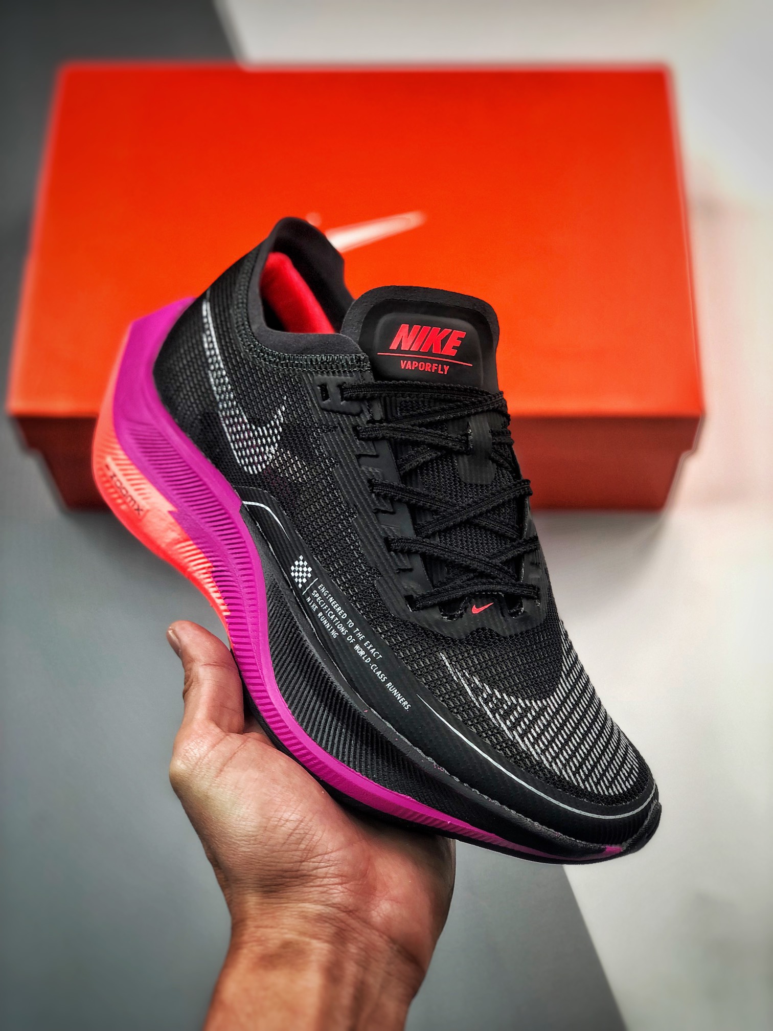 x Vaporfly Women's Shoes