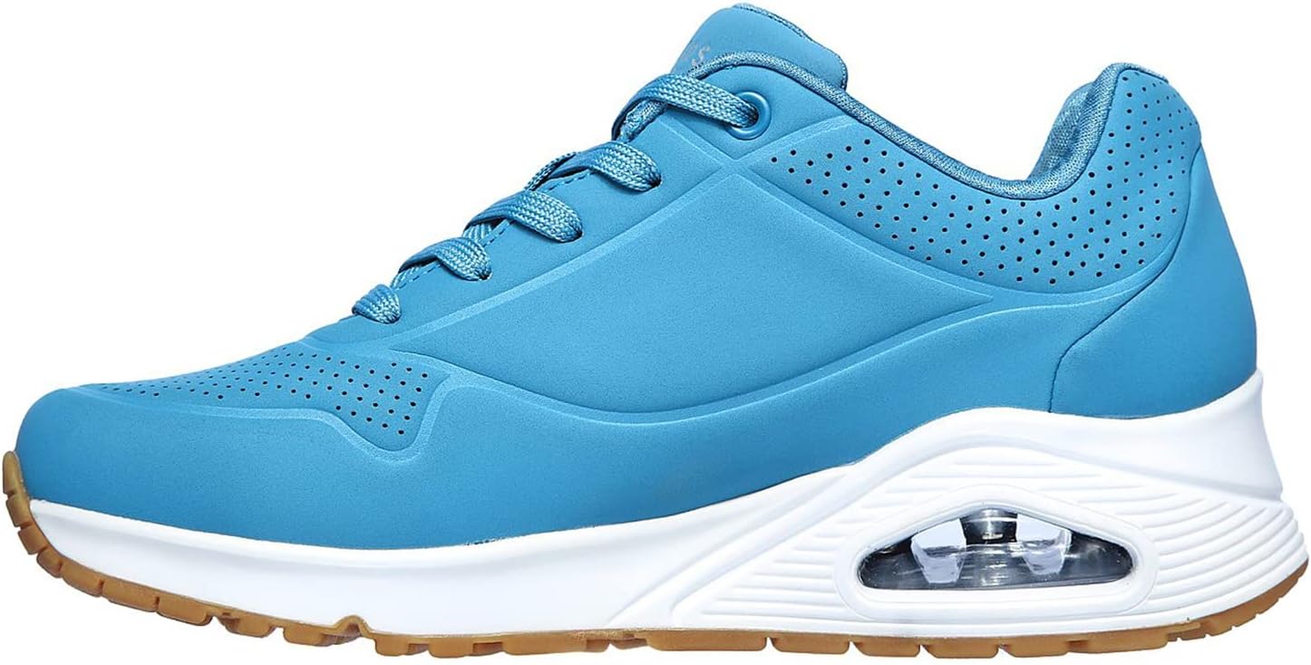 Women's Stand Training Shoes