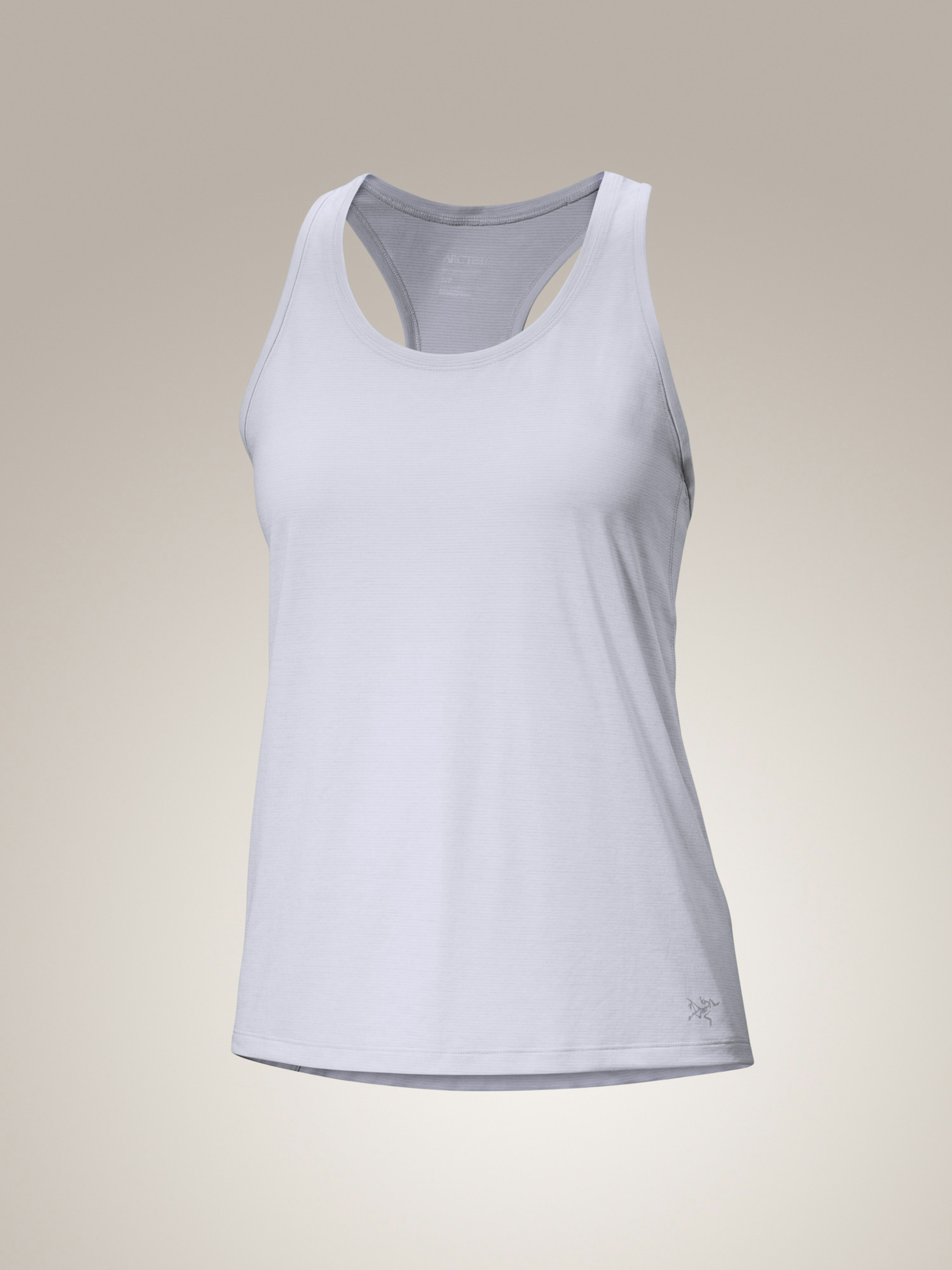 Taema Tank Women's