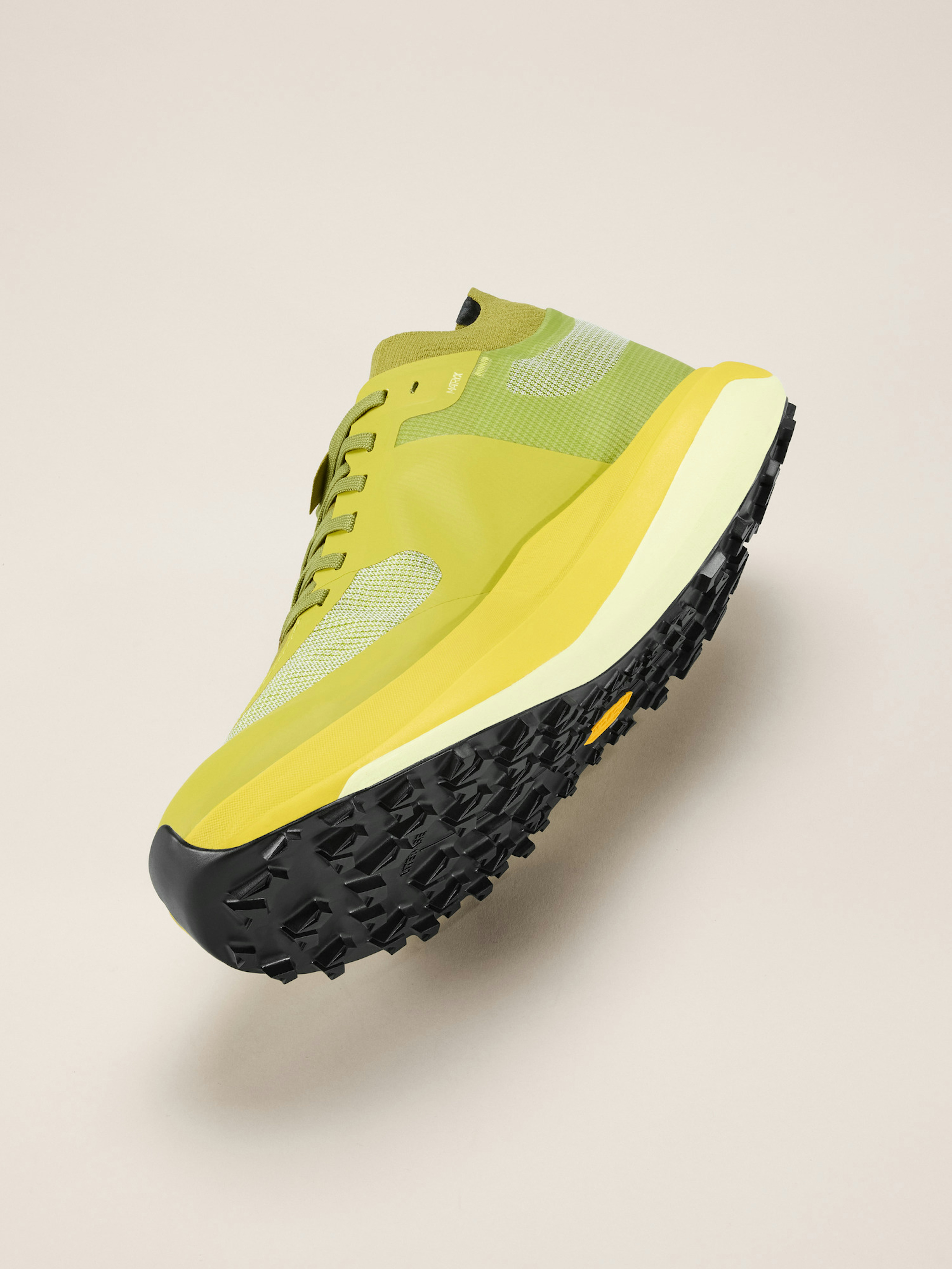 Sylan Pro Shoe Men's