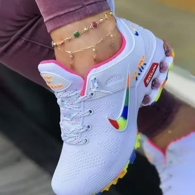 Hot Sale Women's Sneakers [2025 New]