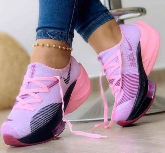 sneakers mesh shoes