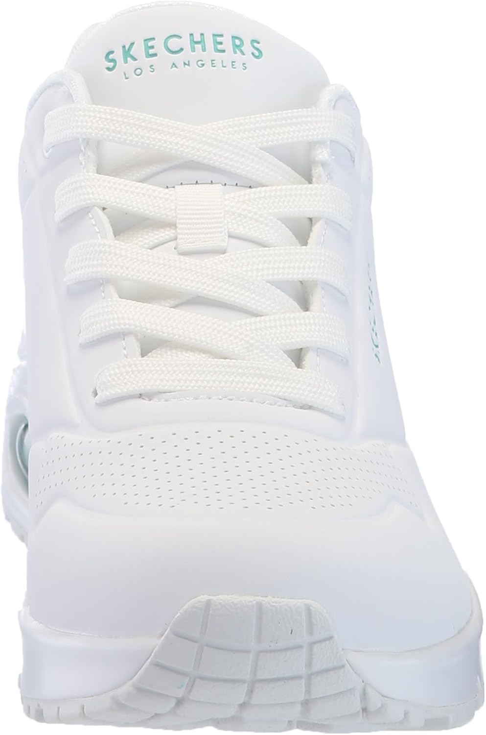 Women's Stand Training Shoes