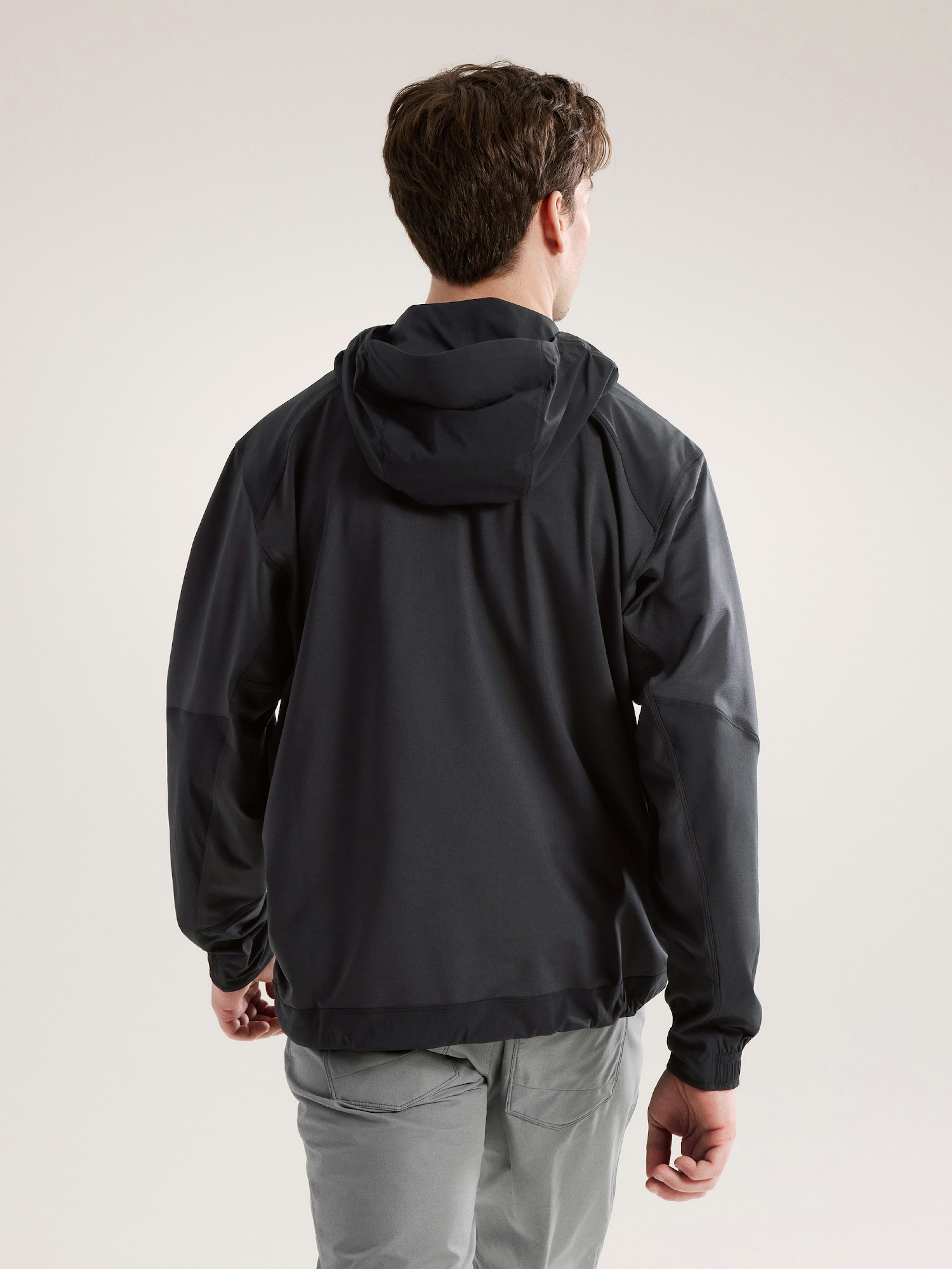 Konseal SL Pullover Hoody Men's