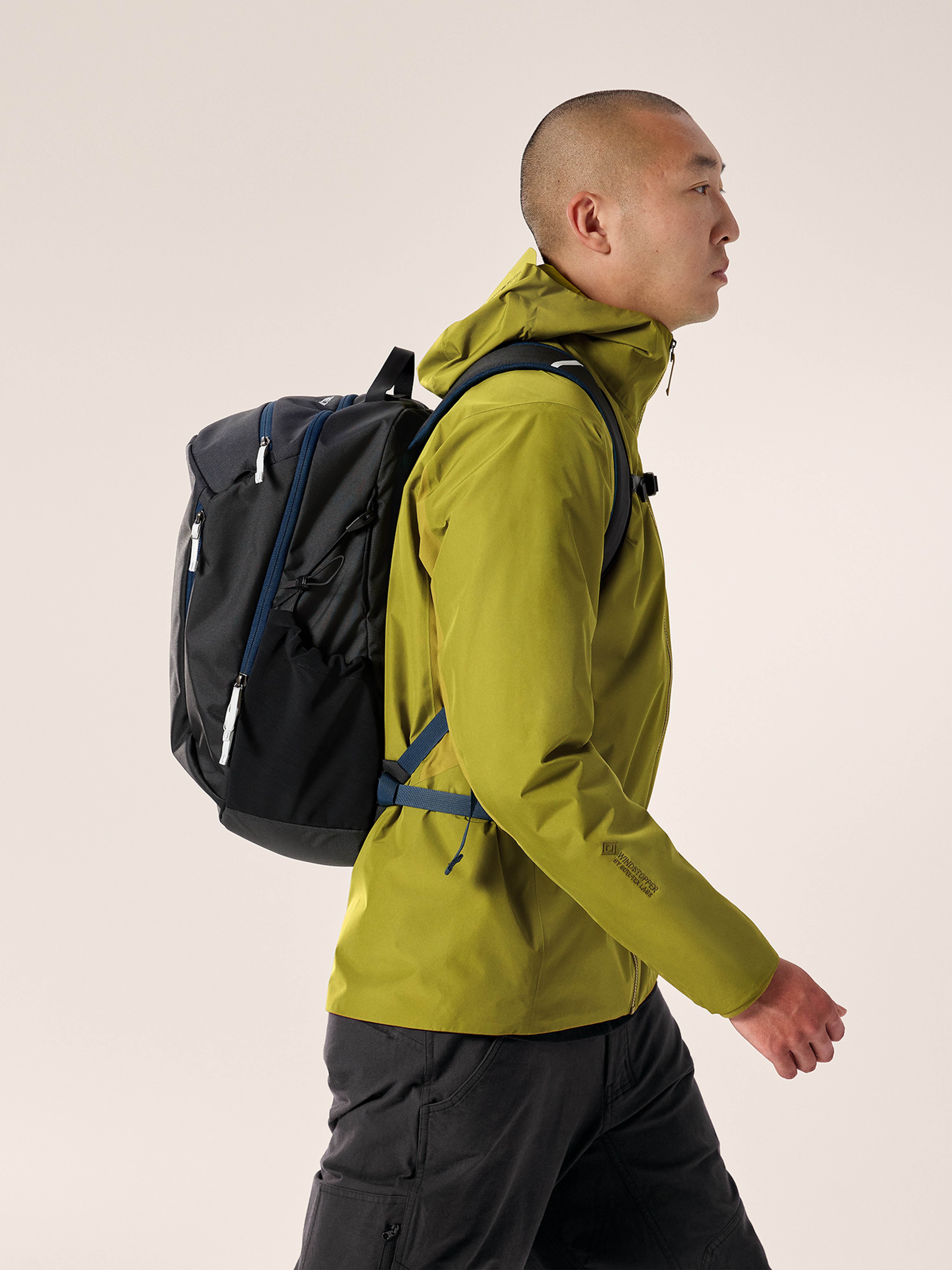 Mantis 26 Backpack
