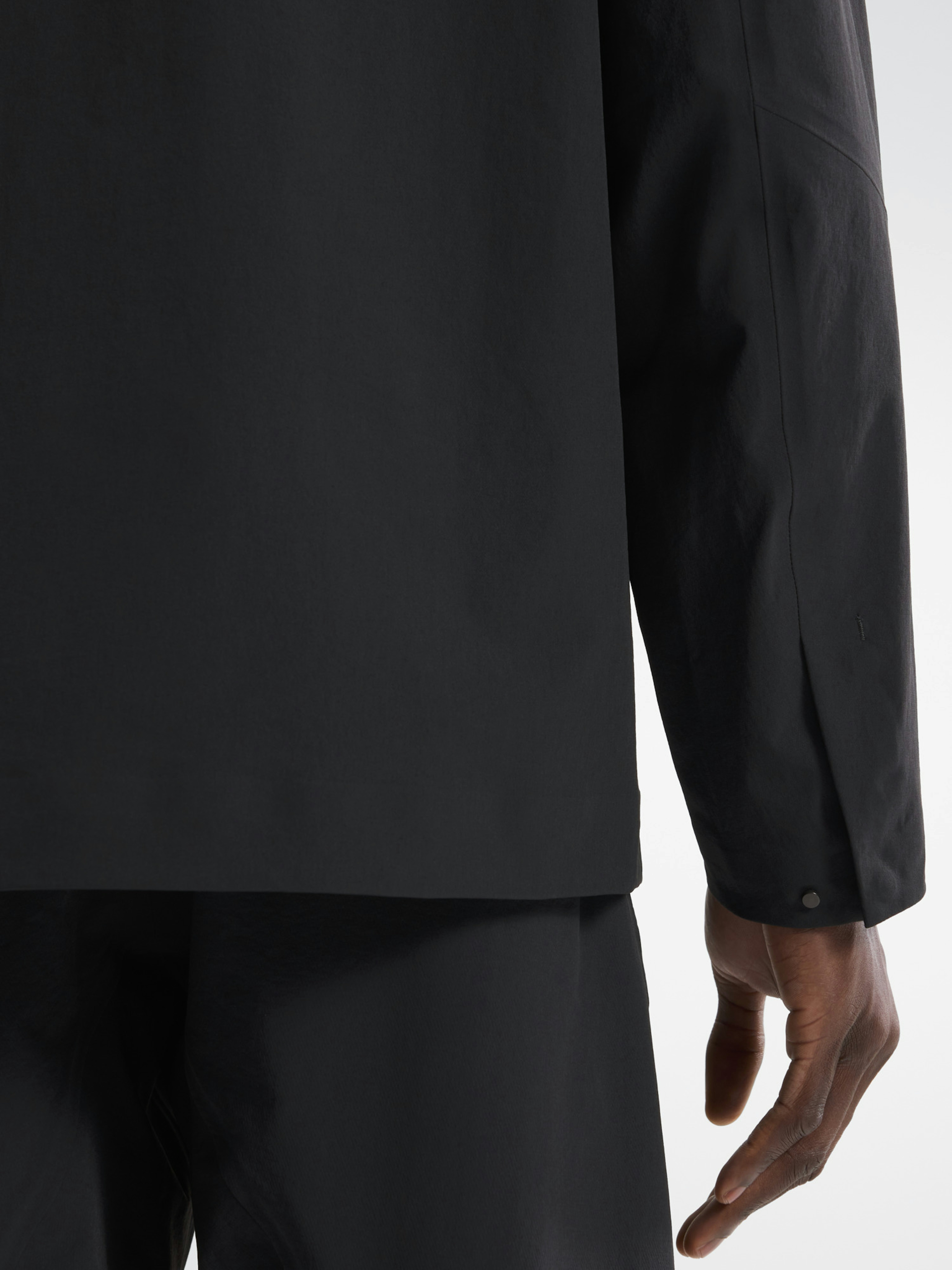 Field Softshell Jacket Men's