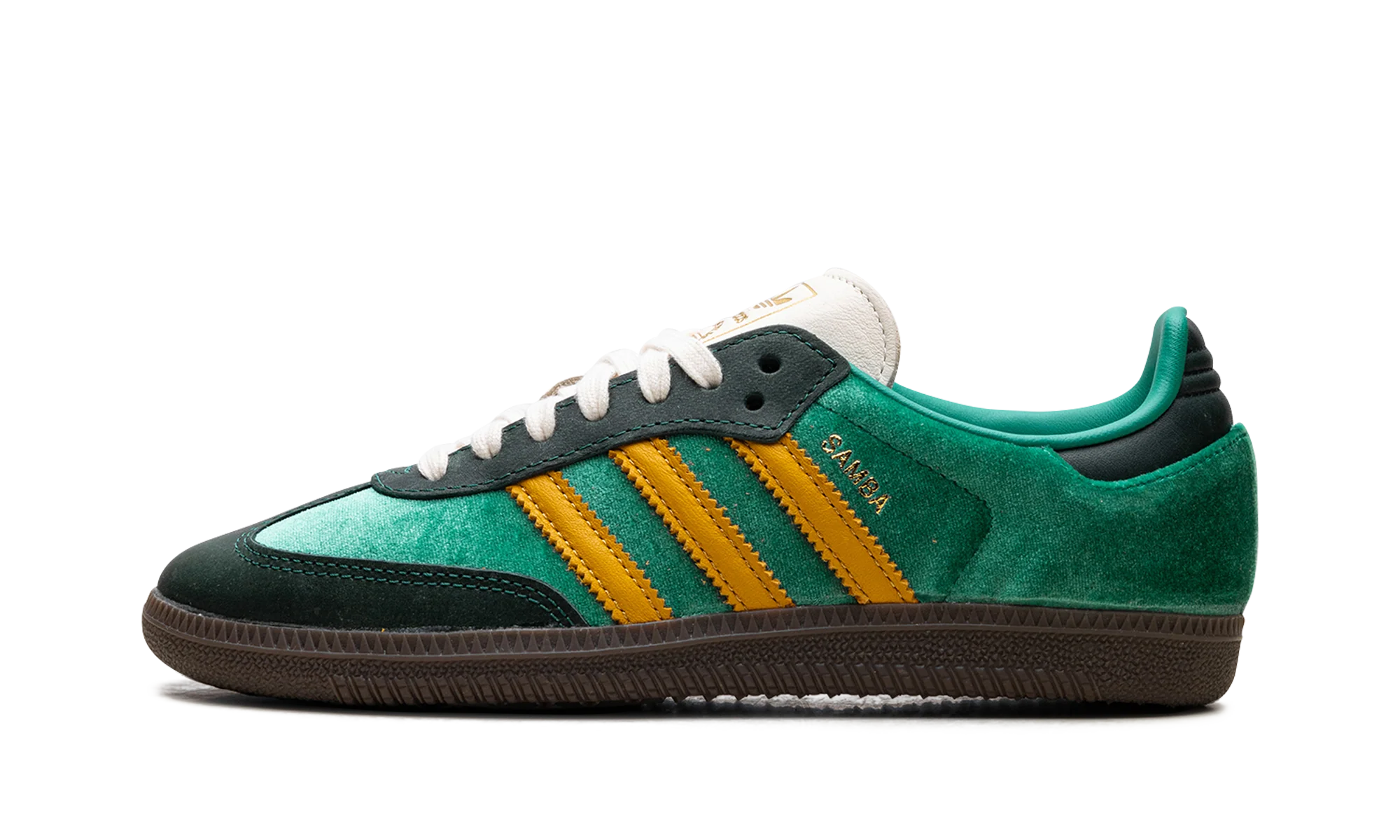 Samba OG WMNS 