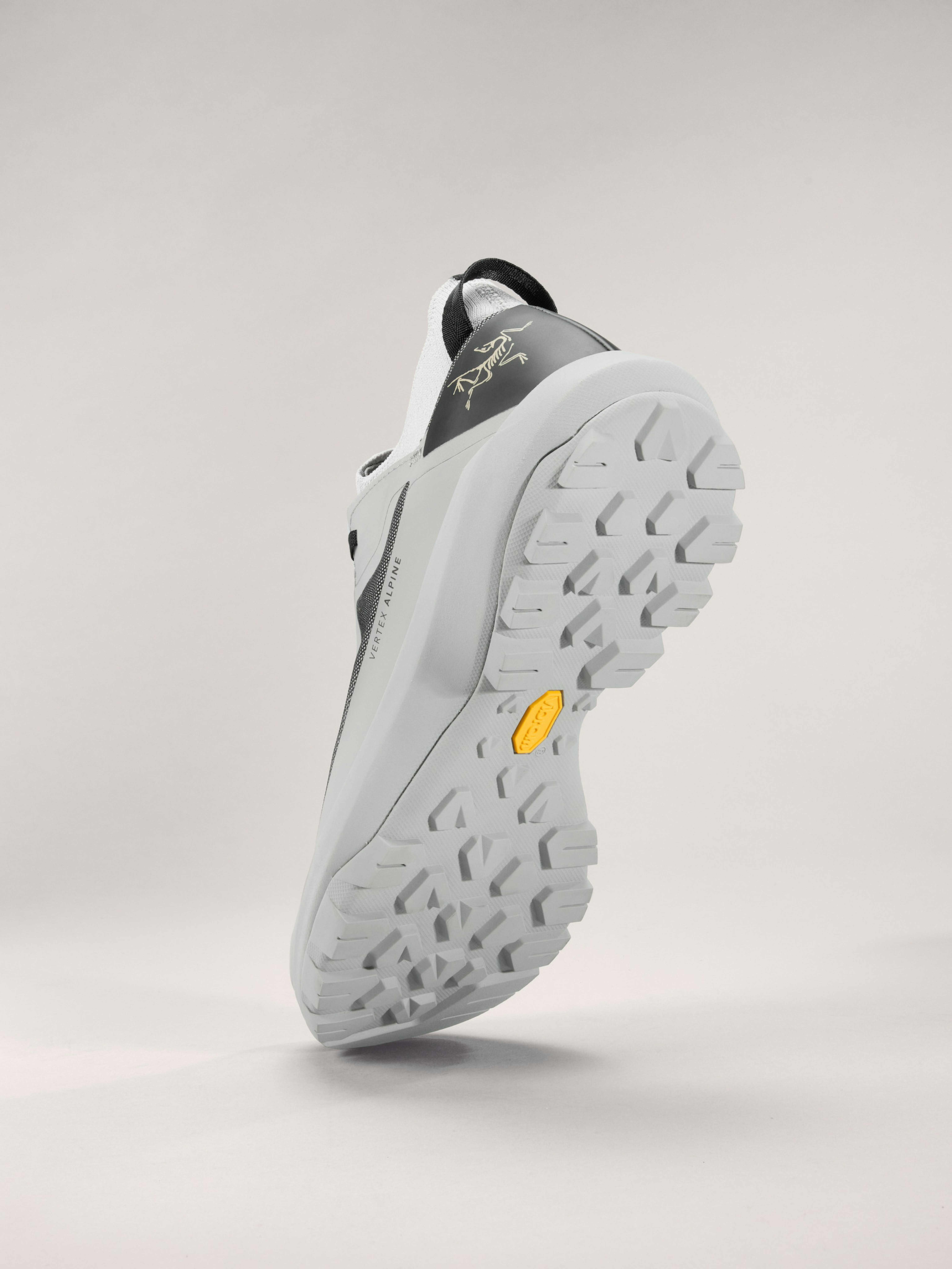 Vertex Alpine Shoe Men's