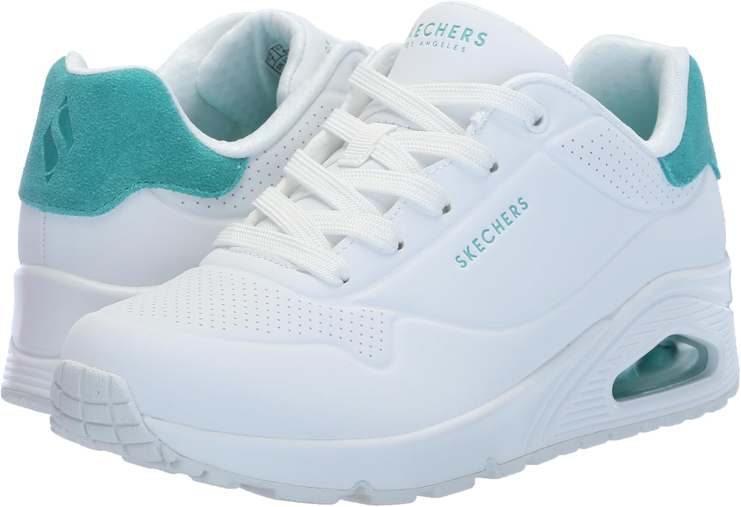 Women's Stand Training Shoes