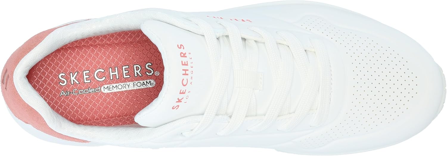 Women's Stand Training Shoes