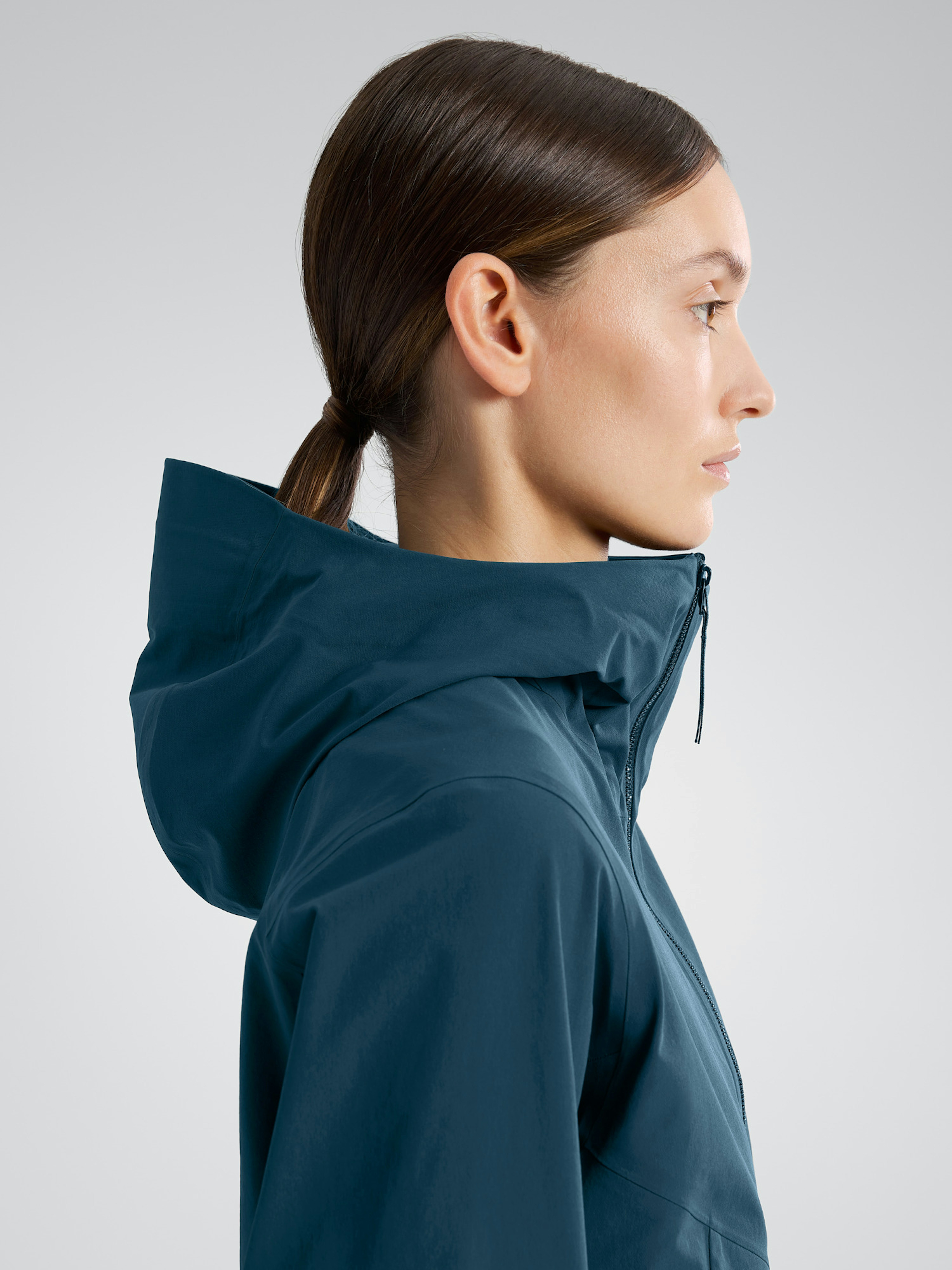 Focal LT Hoody Women's