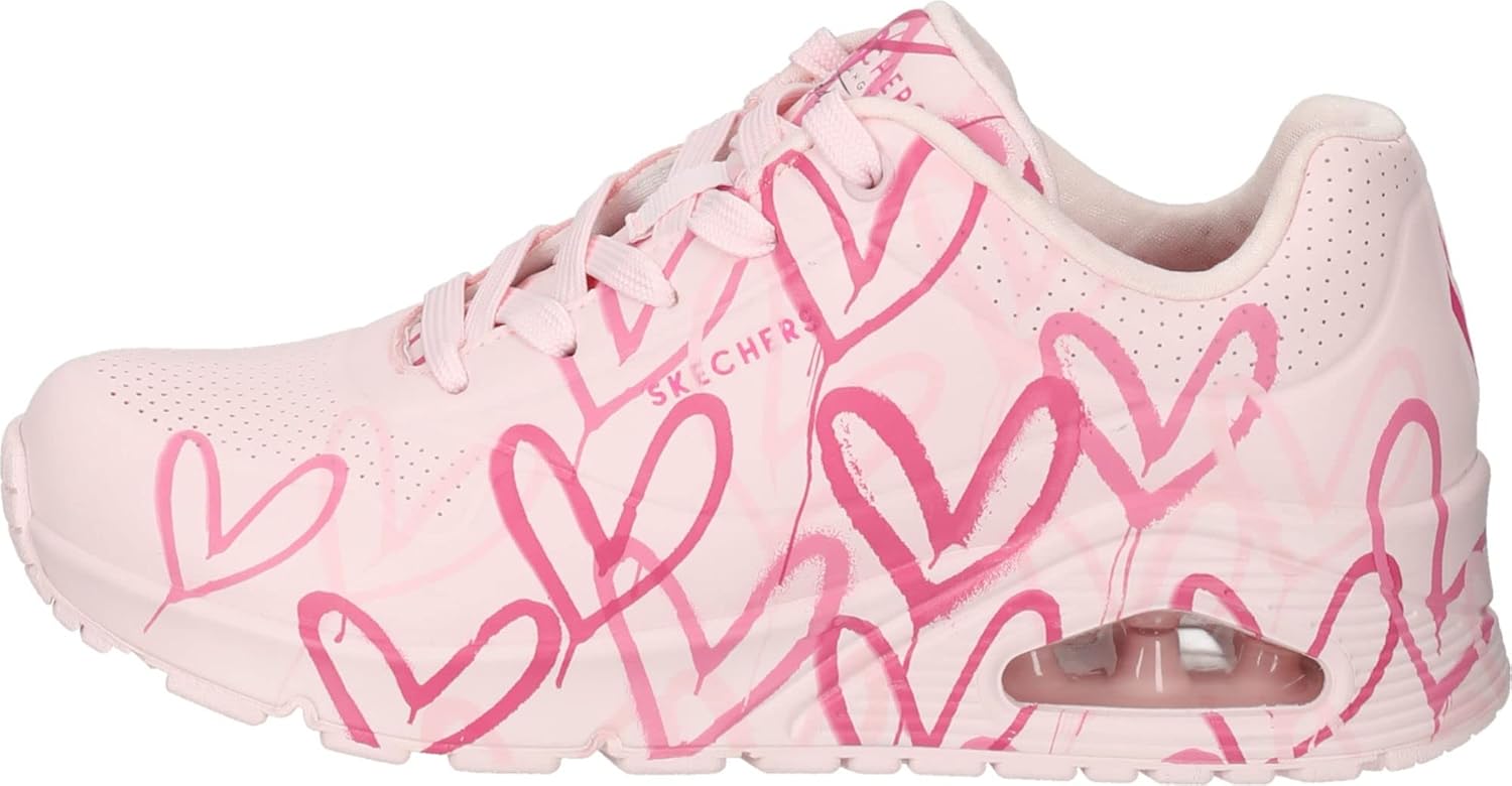 Women's Stand Training Shoes