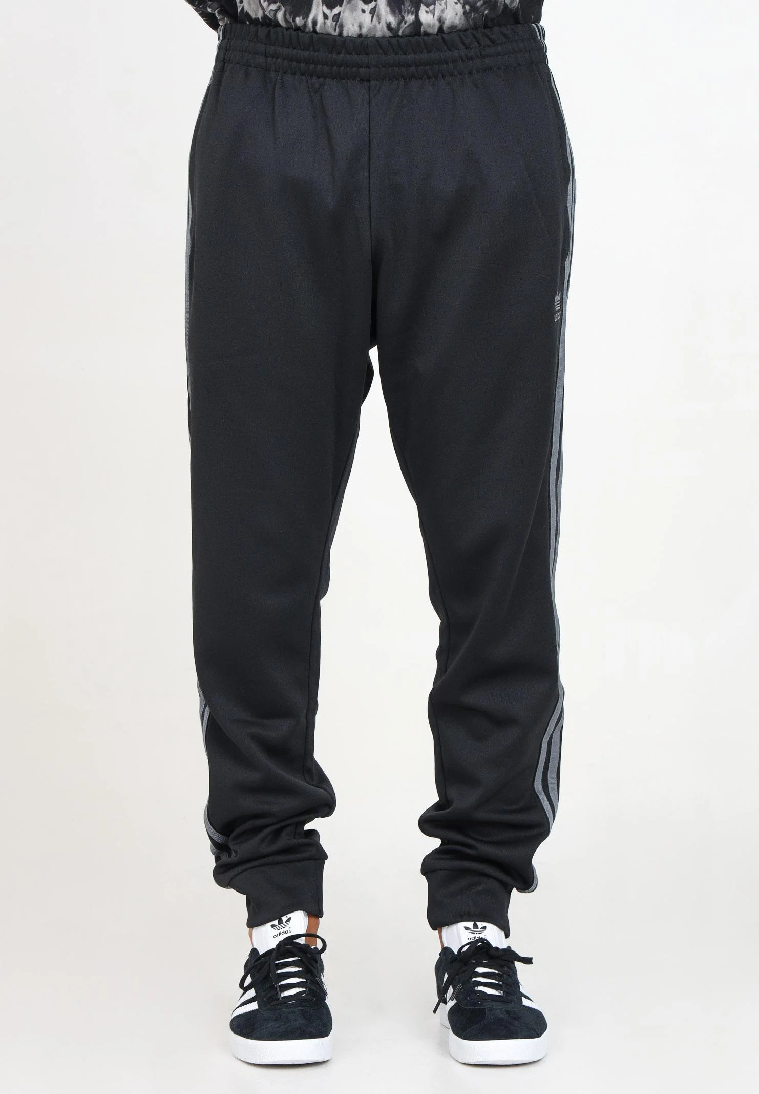 Adicolor Classics SST Track Pants Black Men