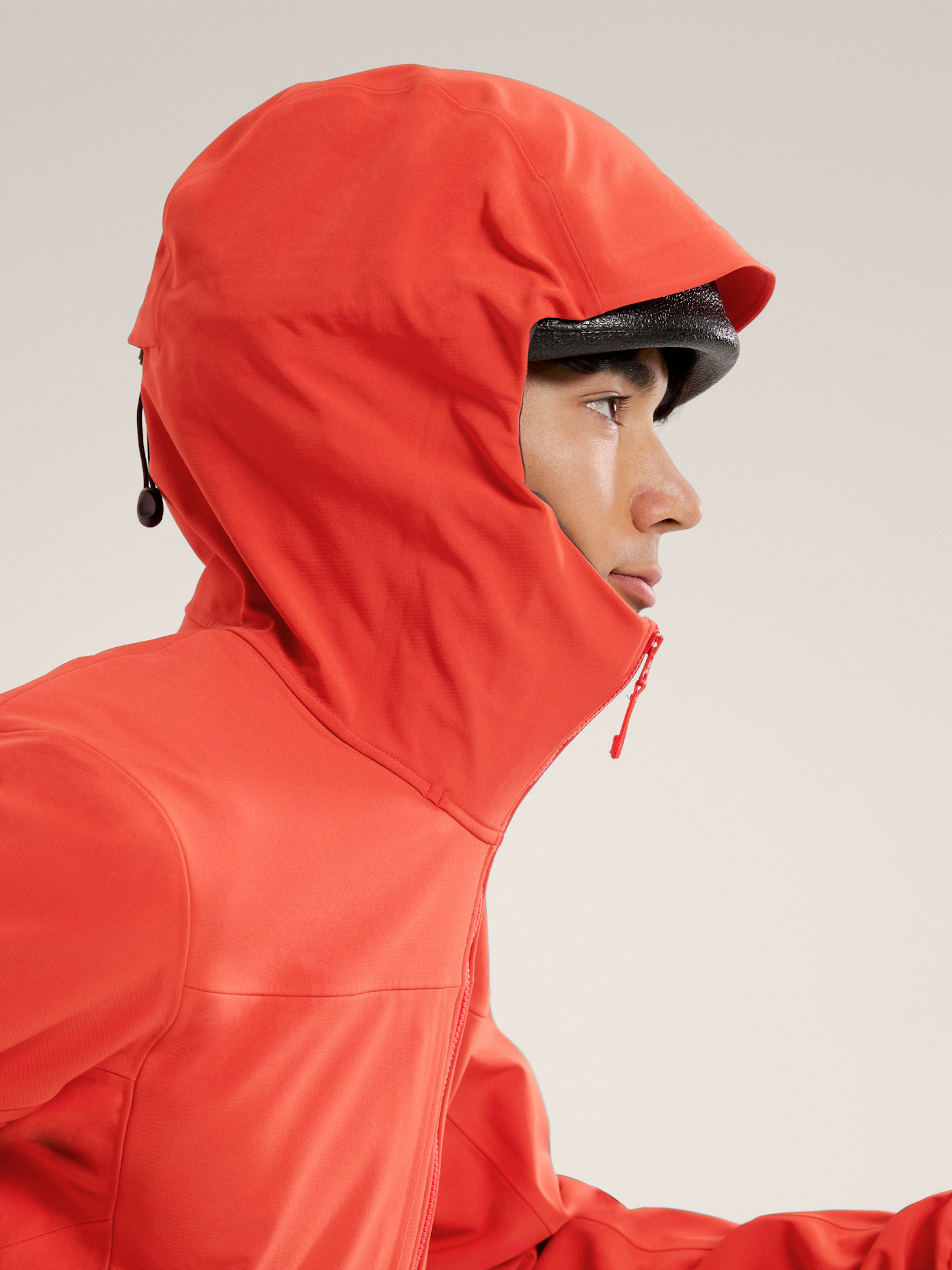 Gamma MX Hoody Men's