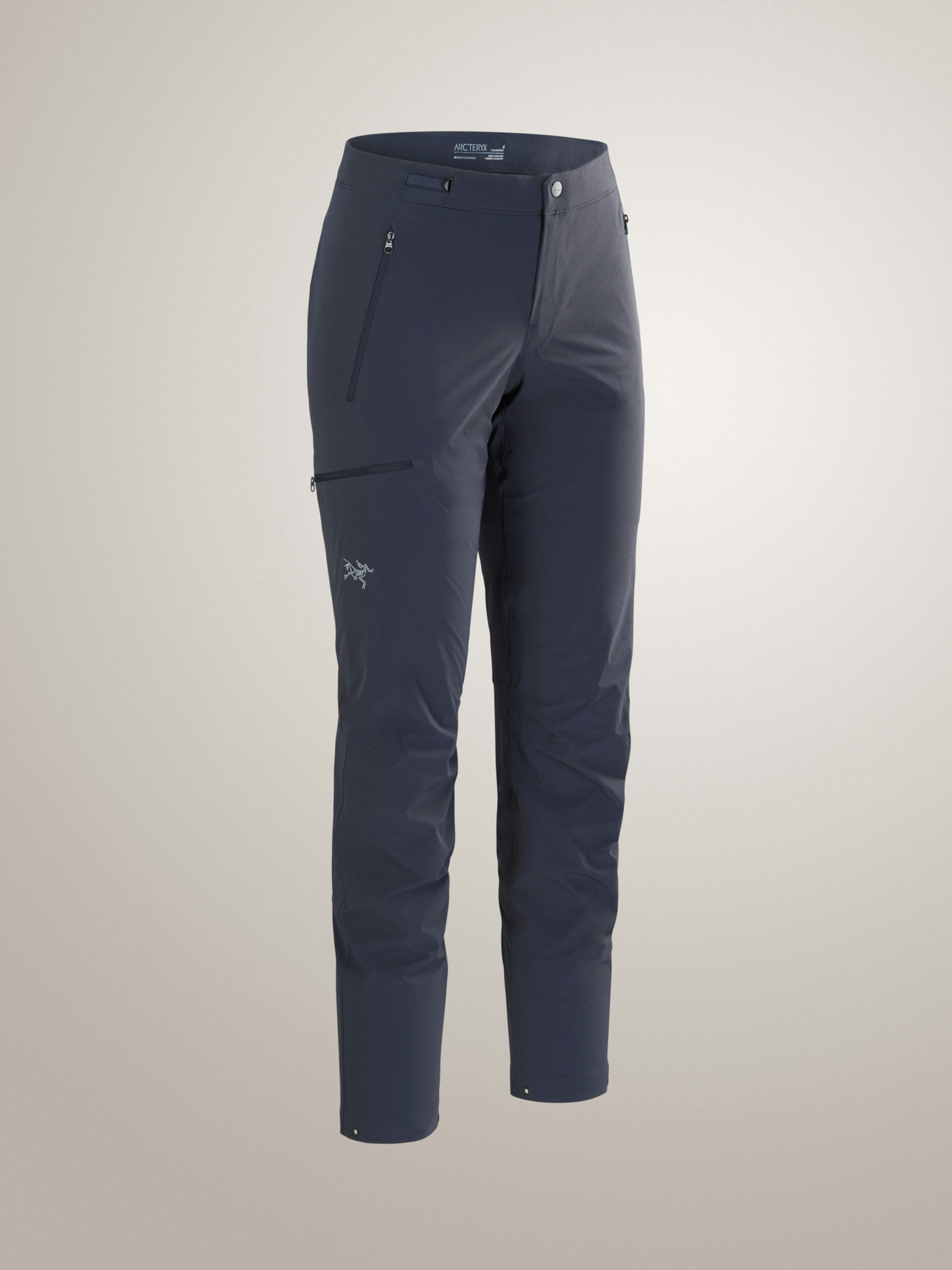 Gamma SL Pant Women's