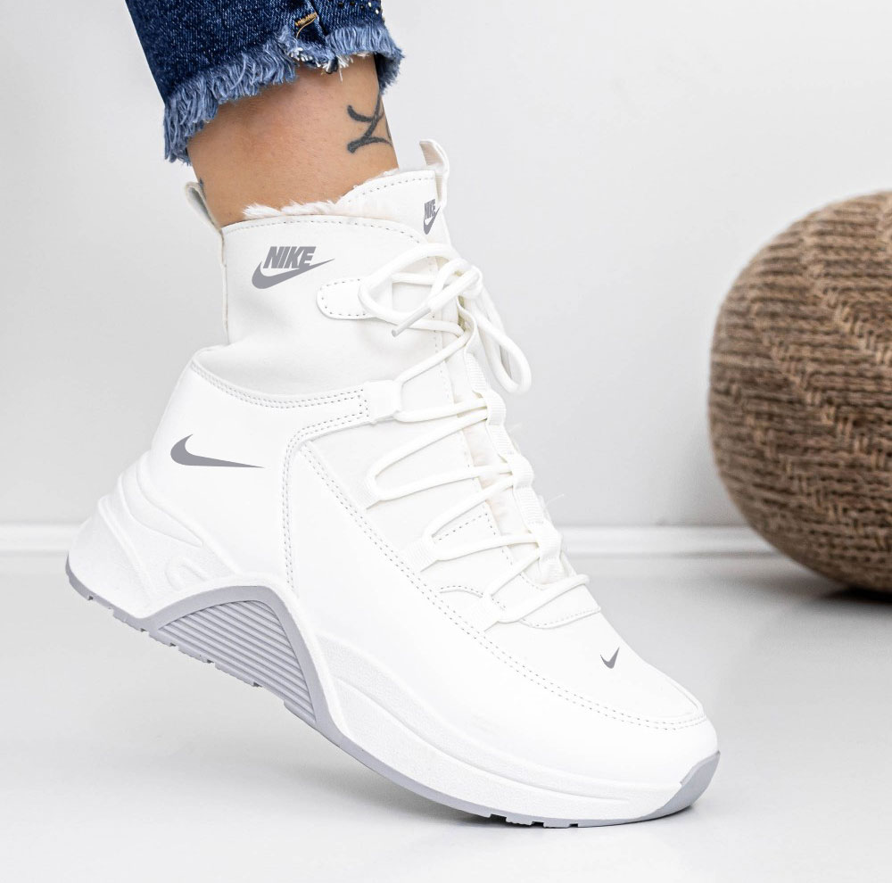 2025 2025 nový styl pohodlné sametové vysoké boty