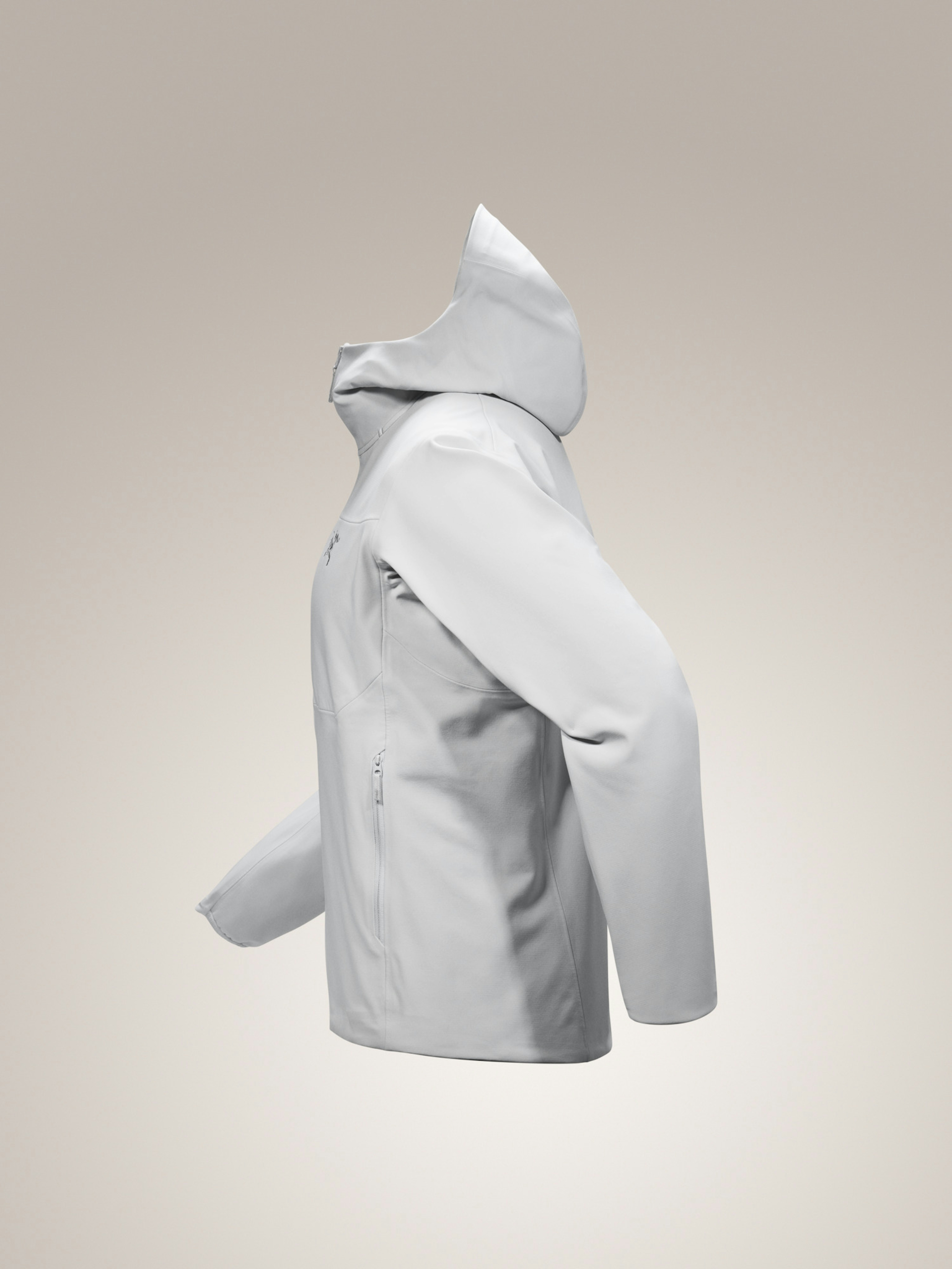 Gamma MX Hoody Men's