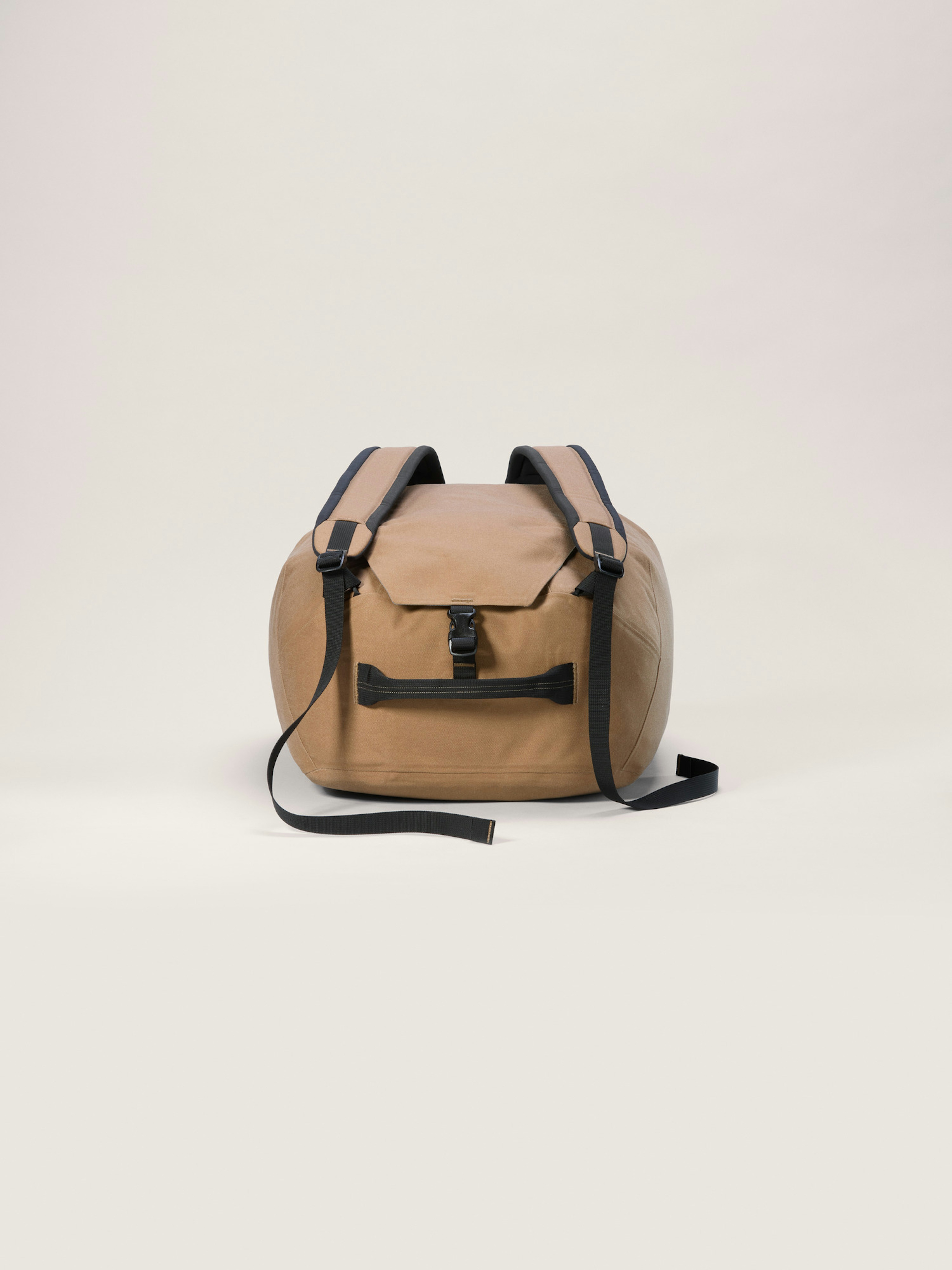 Carrier 40 Duffle