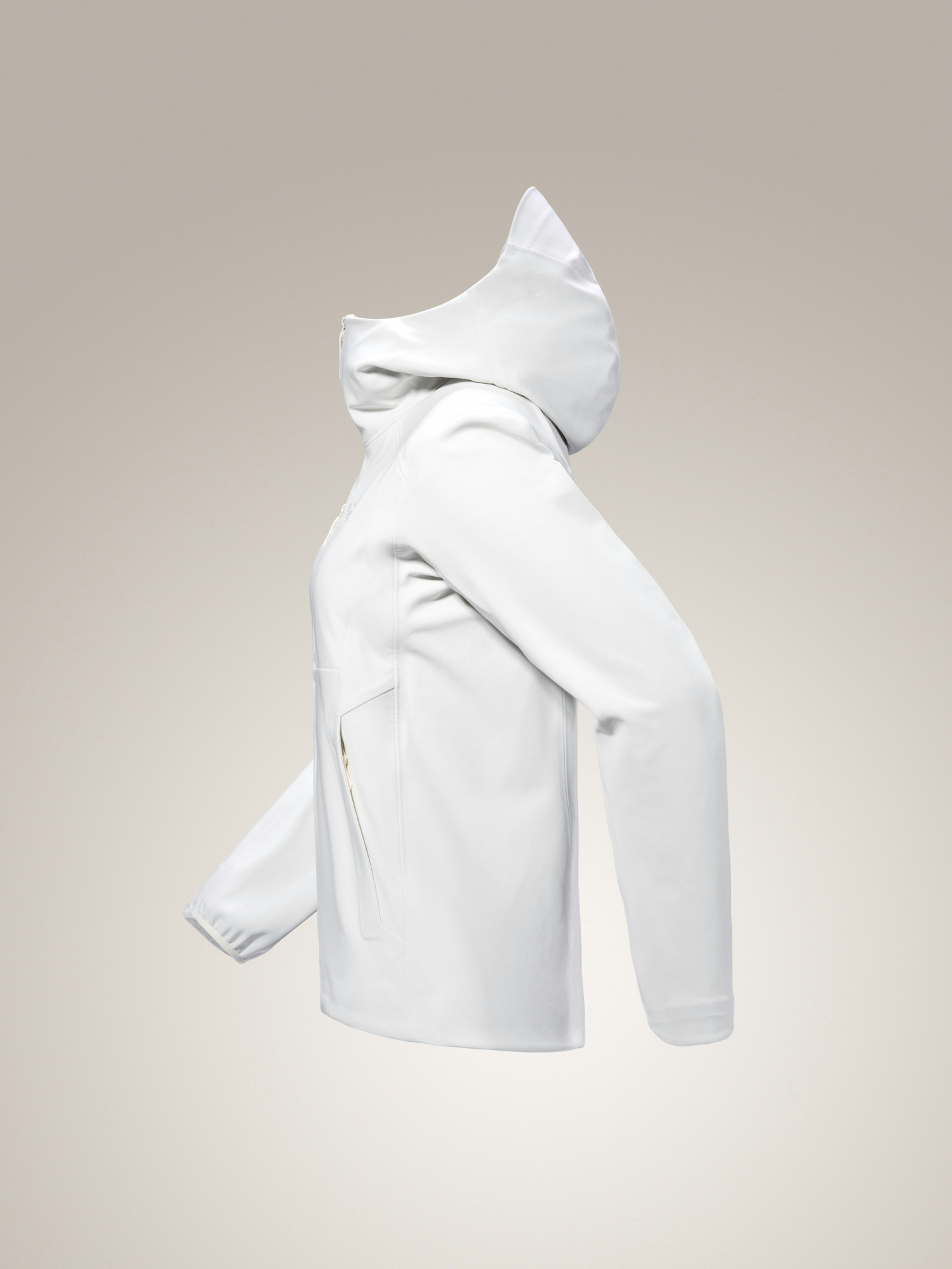 Gamma MX Hoody Women's