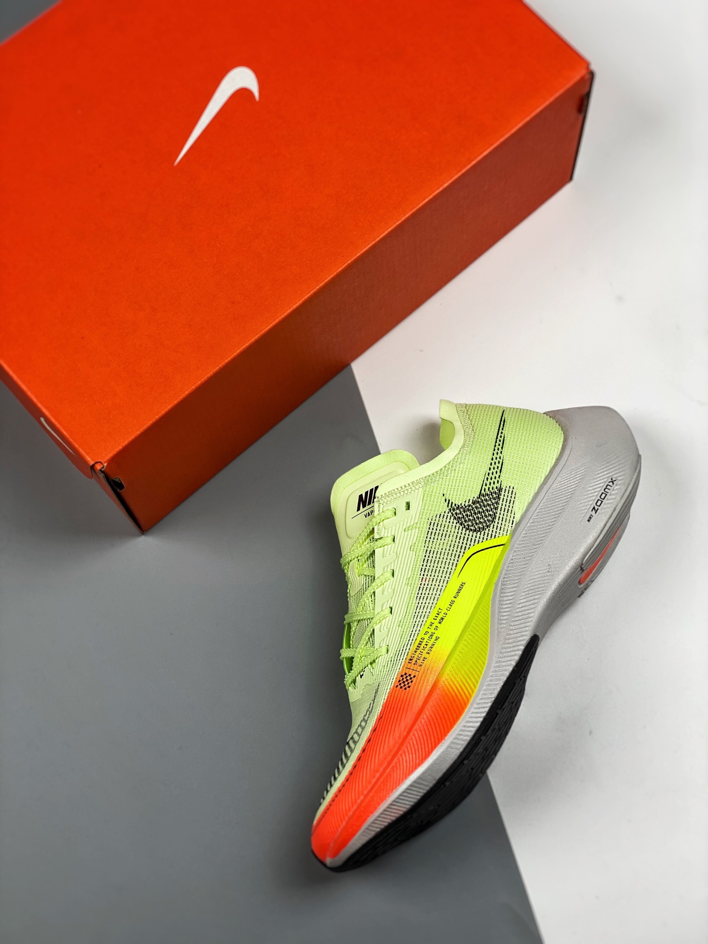 x Vaporfly Women's Shoes