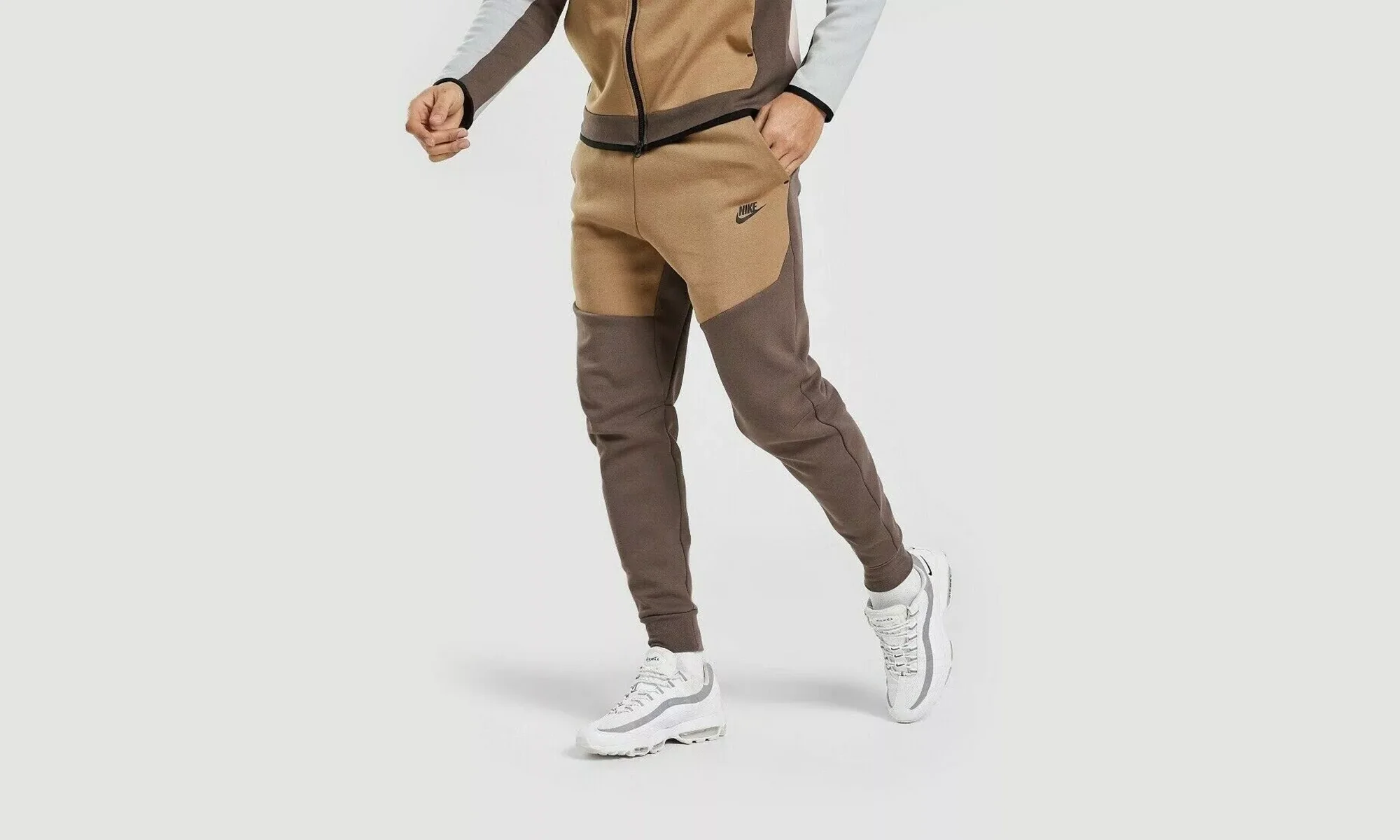 Sportswear Tech Fleece Joggers