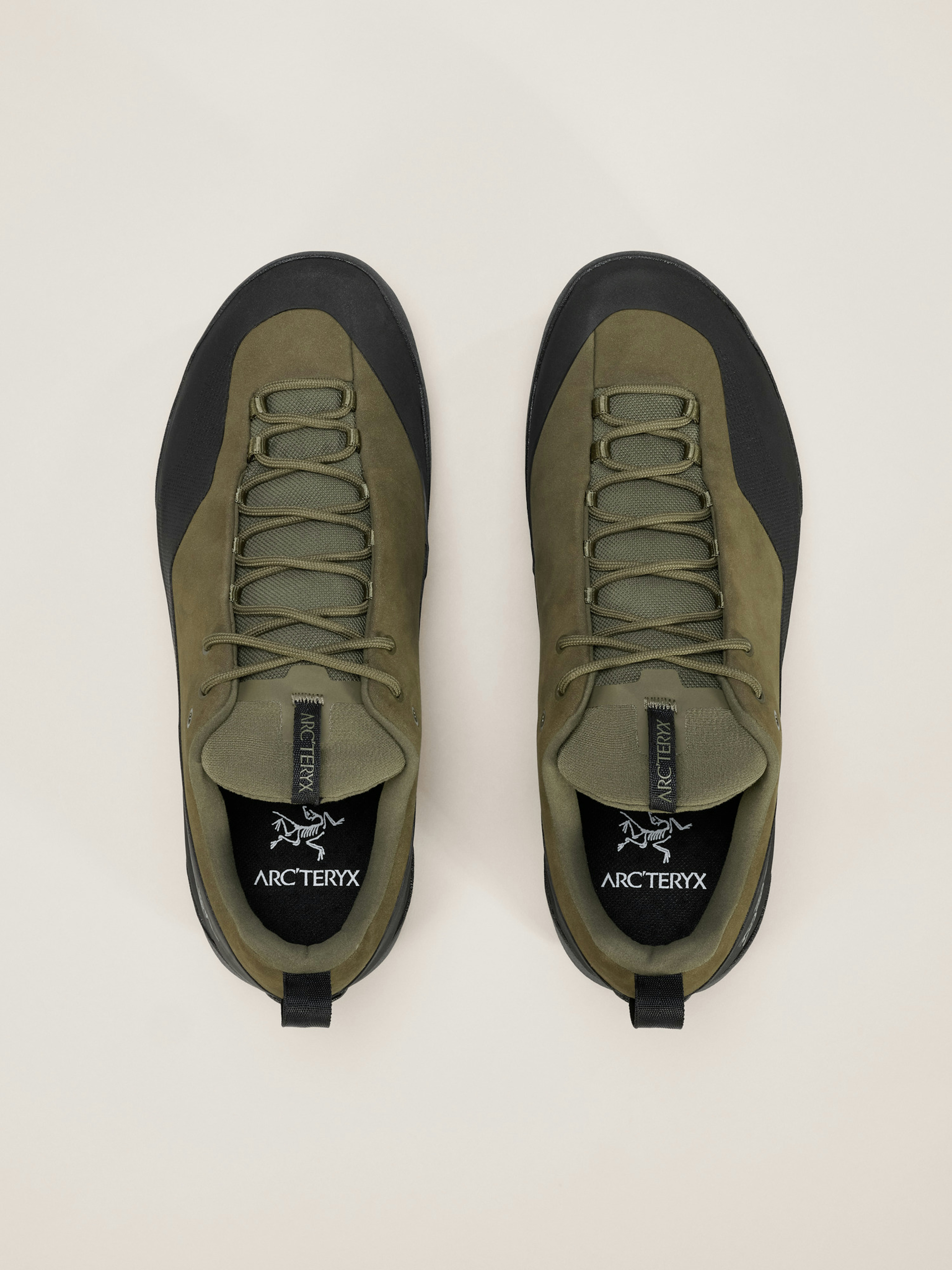 Konseal Shoe Women's