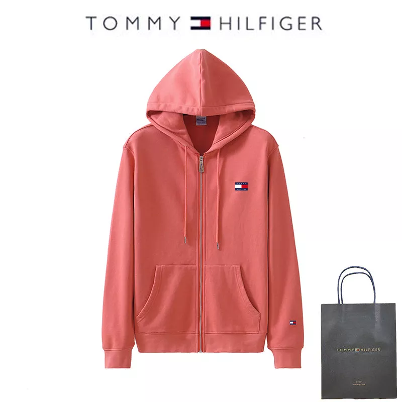 2025 Fashionable Cotton Sweatshirts for Men and Women Brand New!