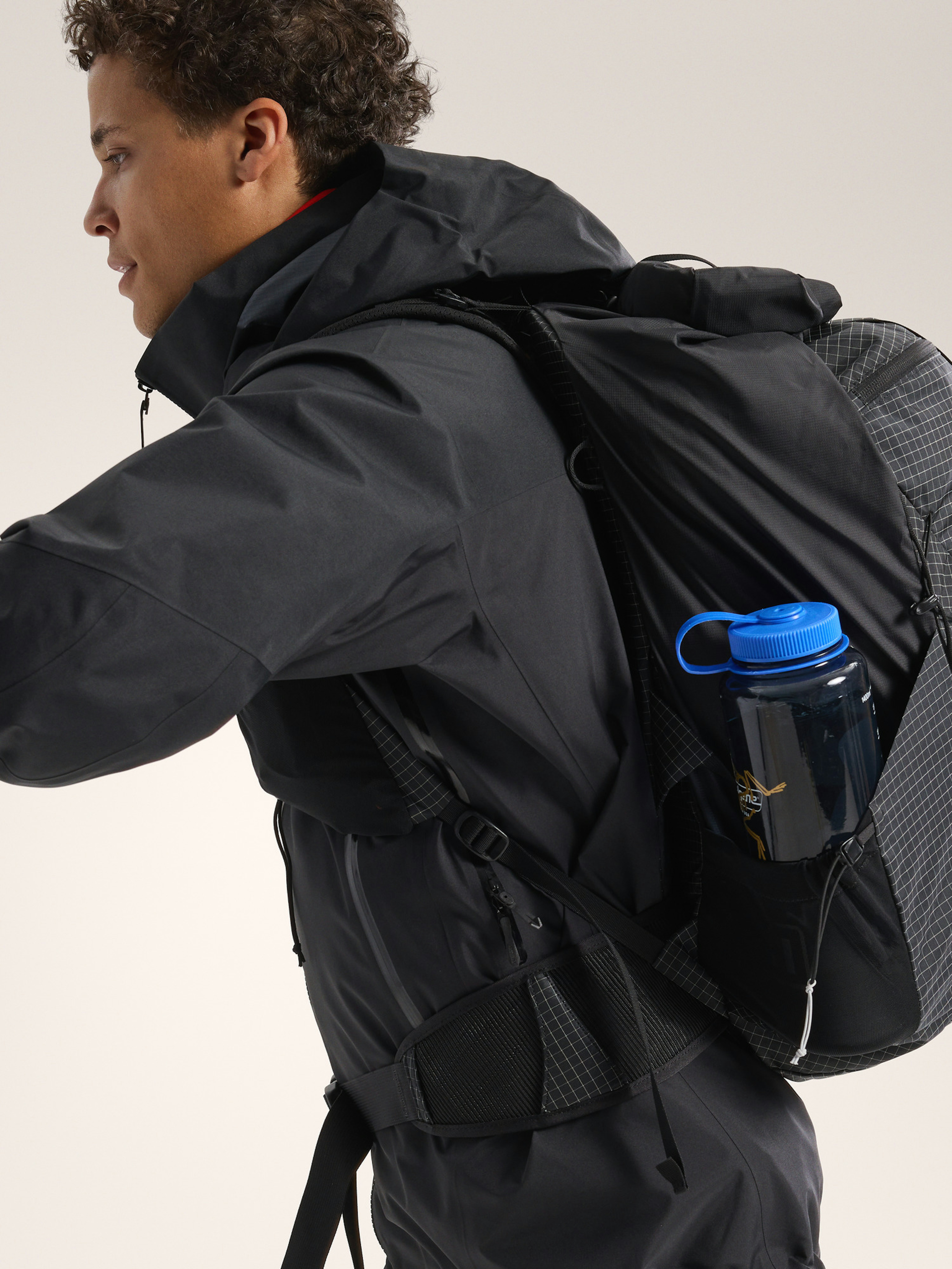 Beta AR Jacket Men's