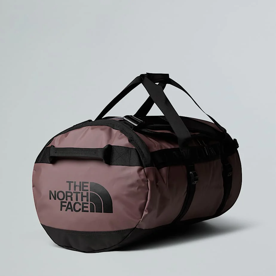 Base Camp Duffel - Medium
