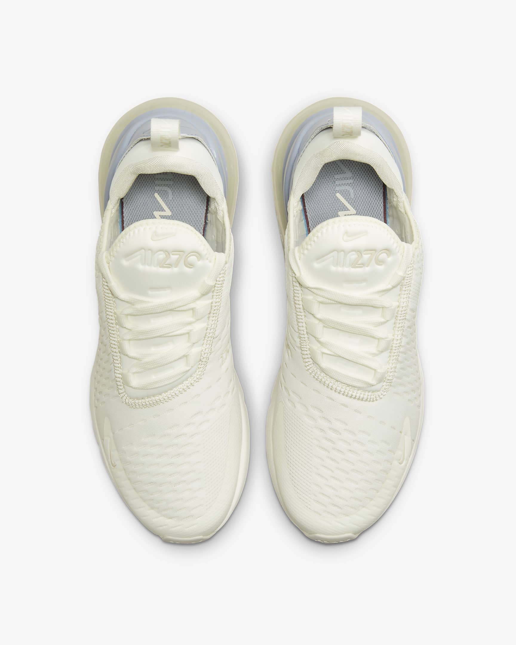 'SAIL OXYGEN PURPLE'