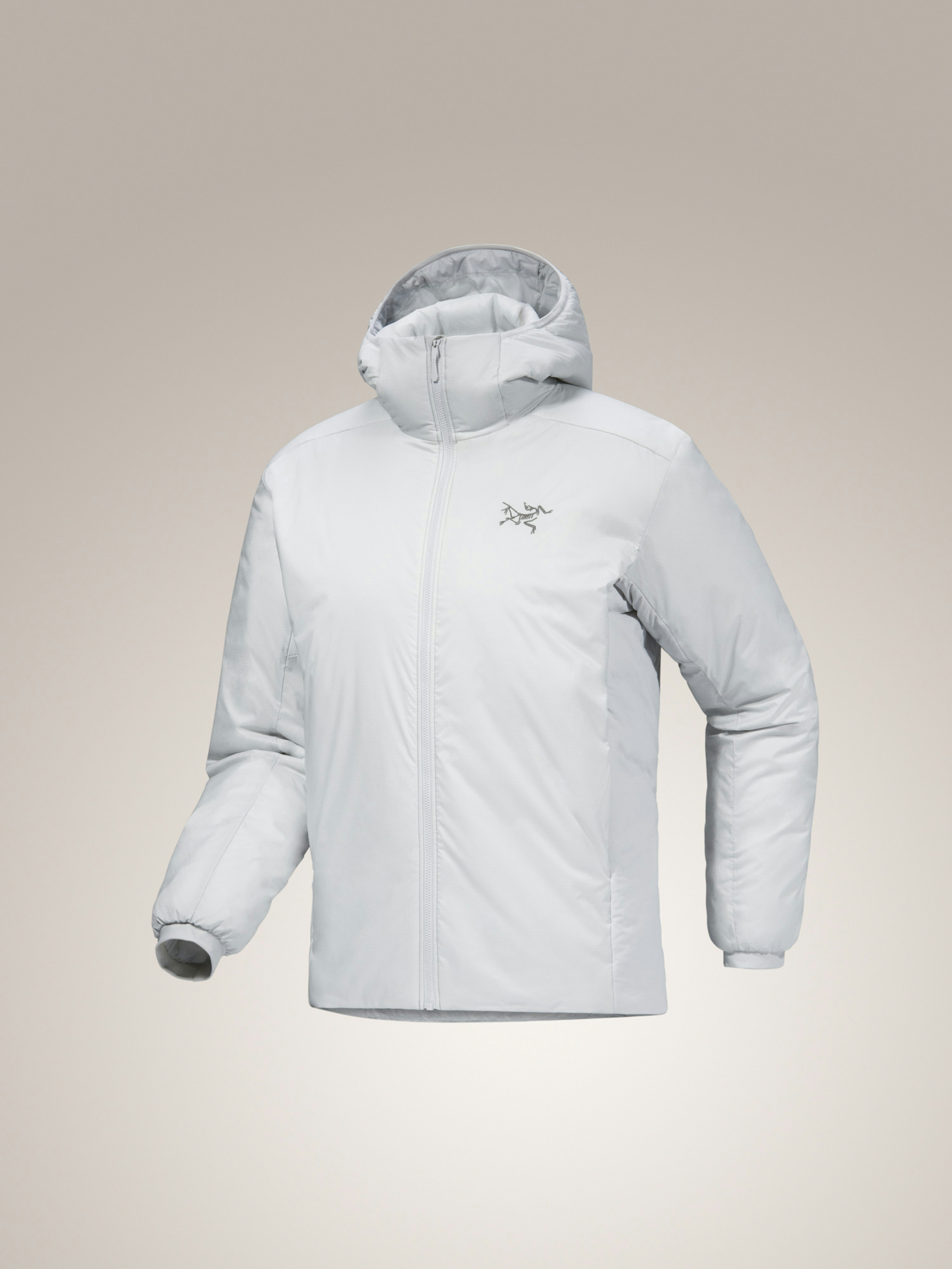 Atom SV Hoody Men's