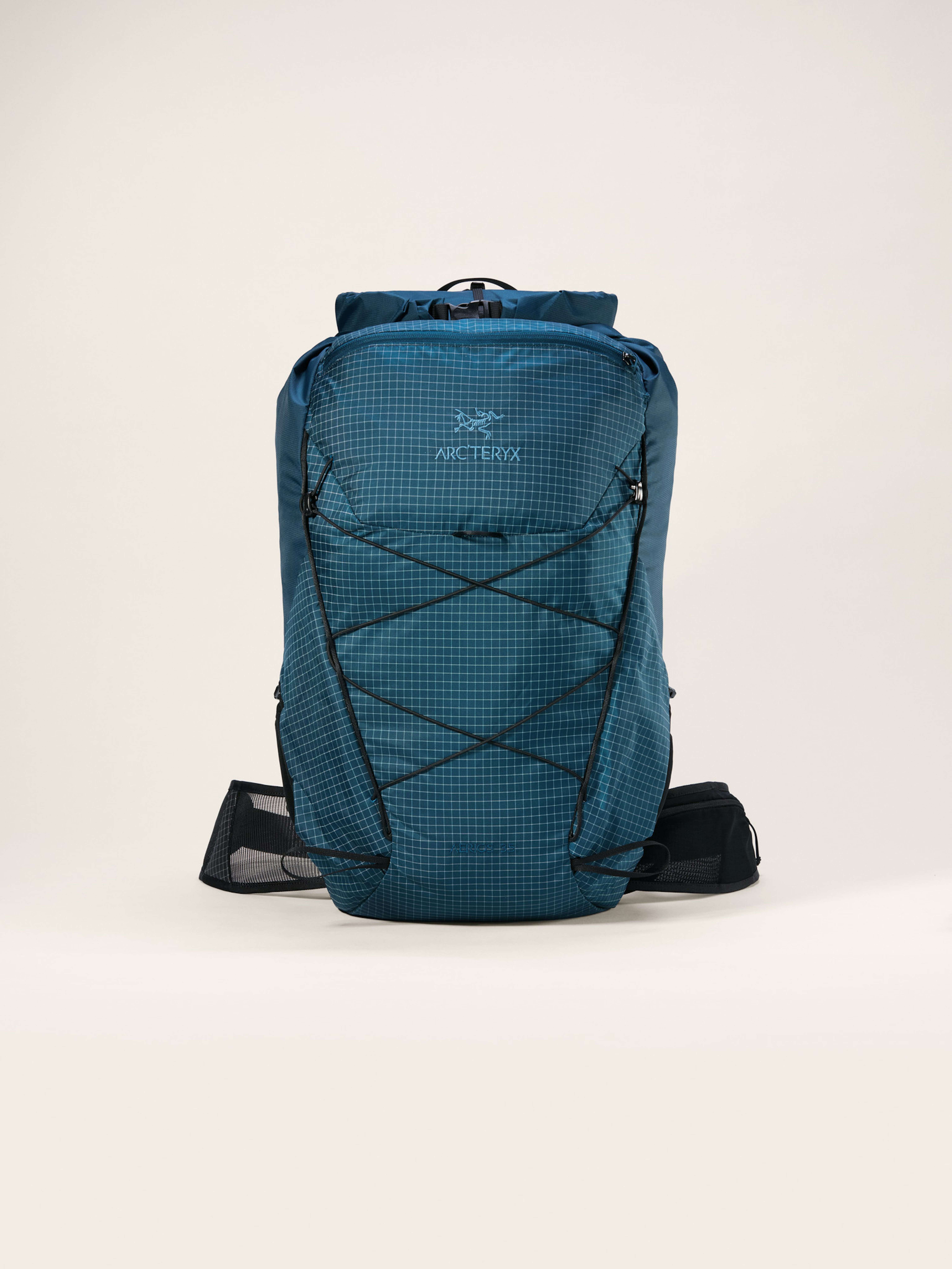 Aerios 35 Backpack