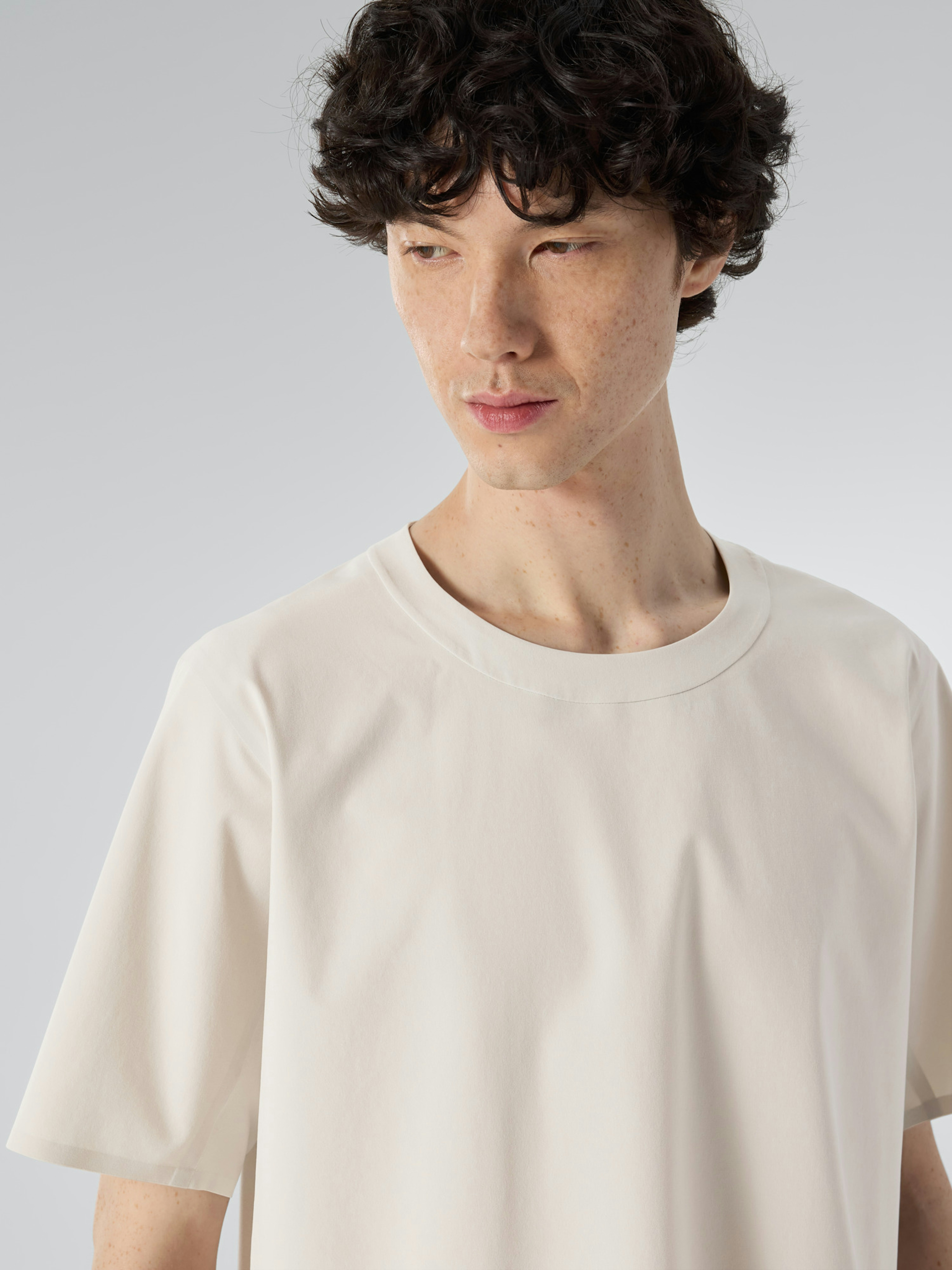 Dromos Tech T-Shirt Men's