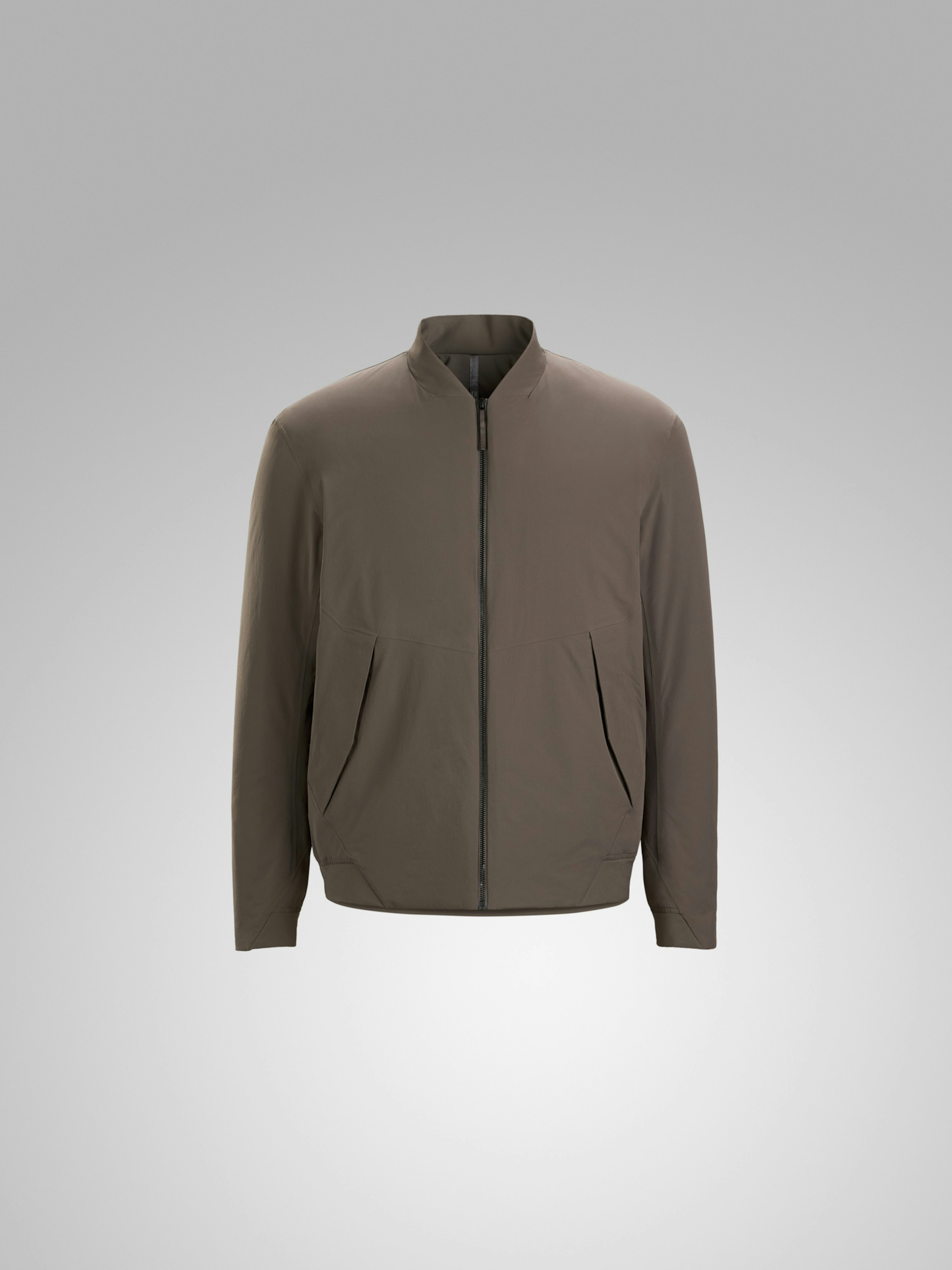 Diode Insulated Bomber Men's