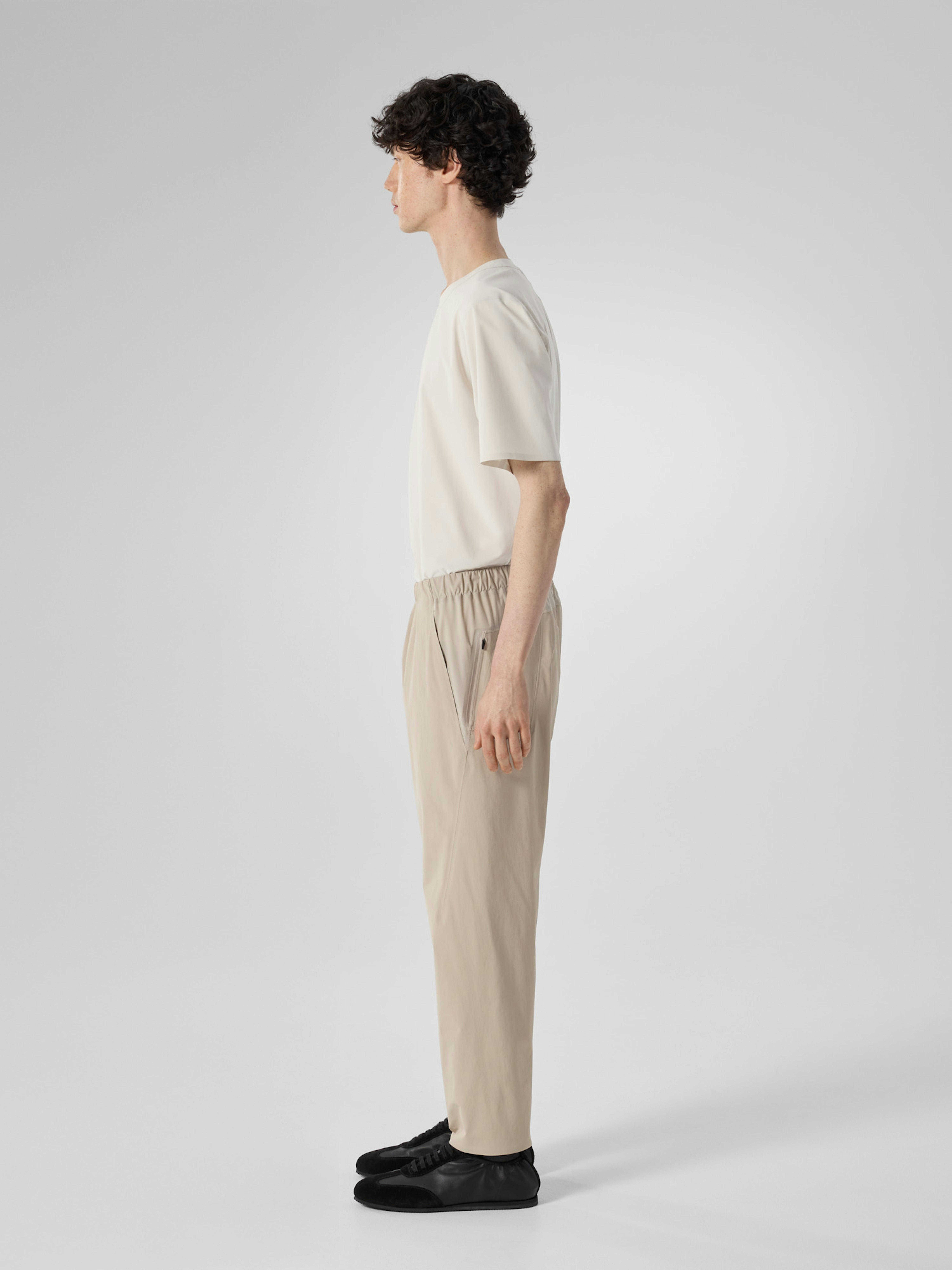 Secant Comp Track Pant Men's