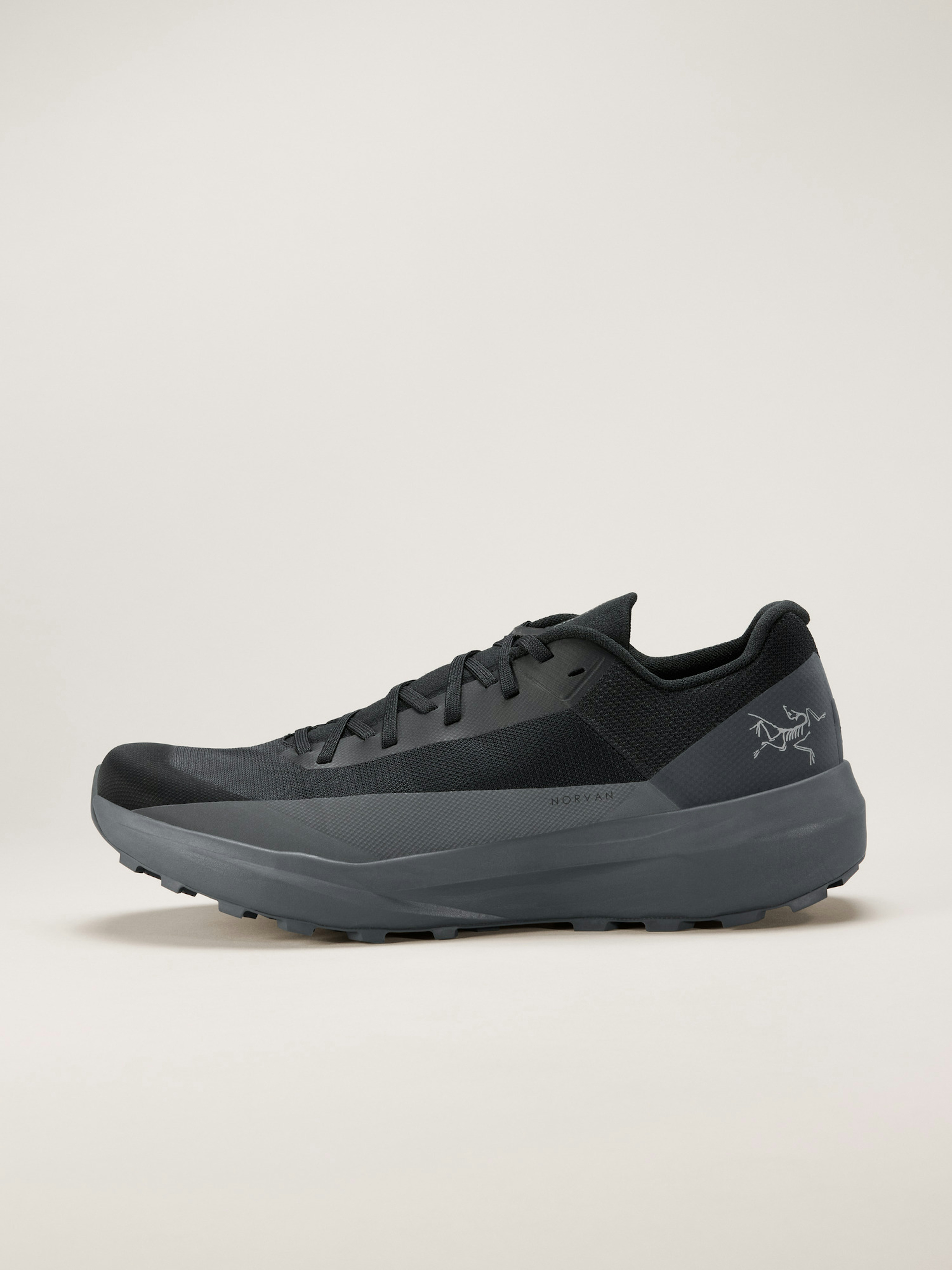 Norvan LD 4 Shoe Men's