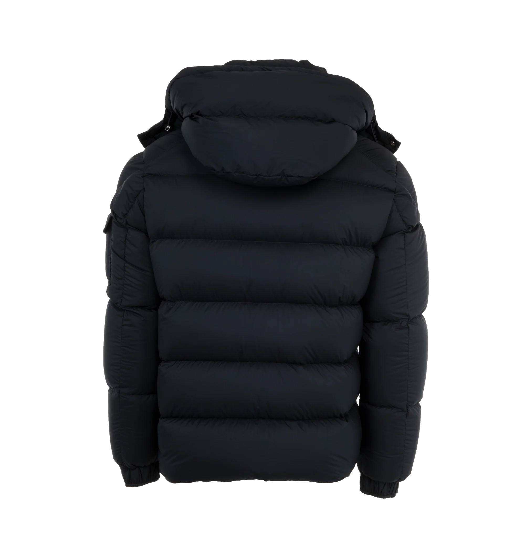 Vezere Jacket