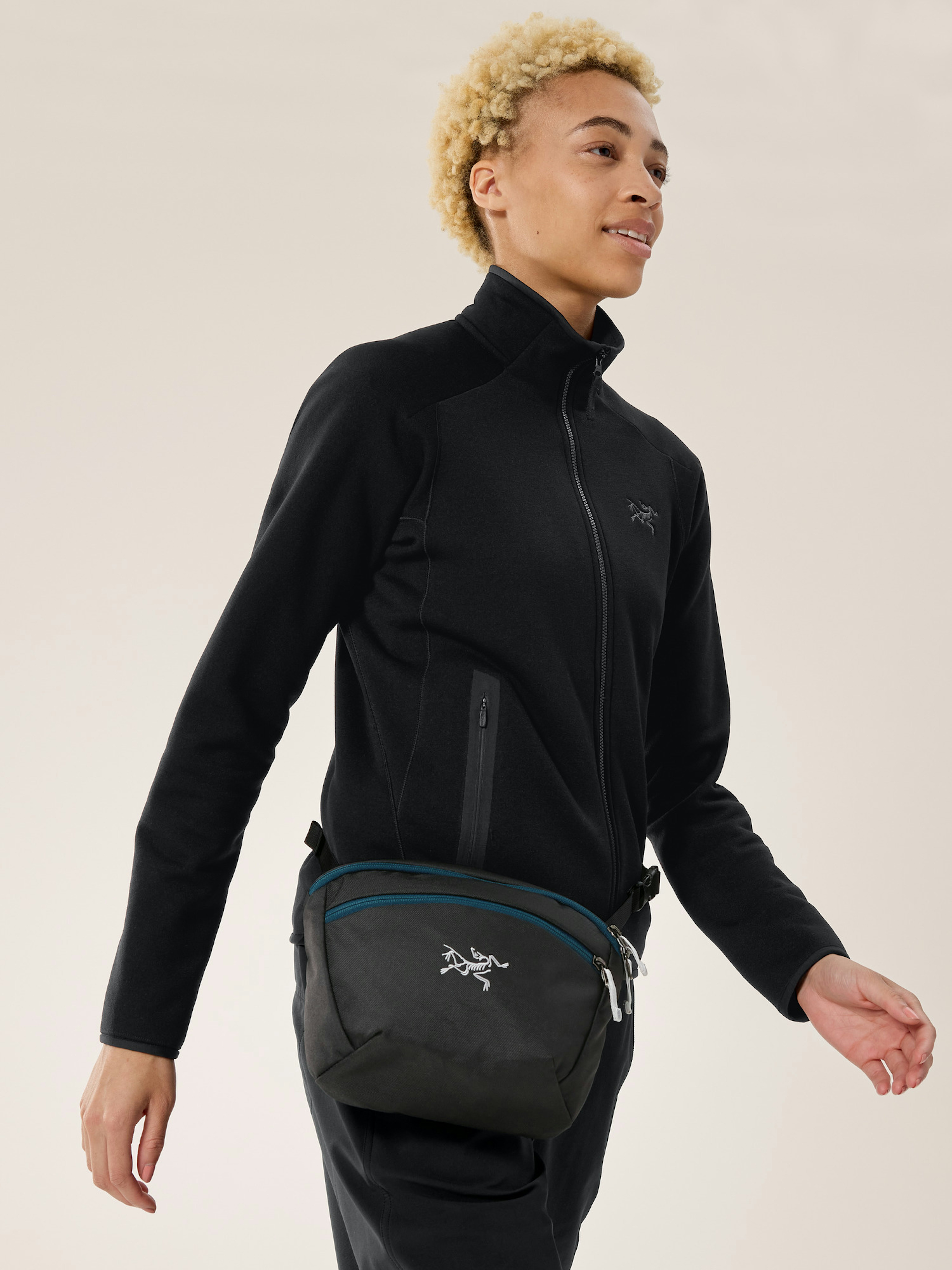 Mantis 2 Waist Pack