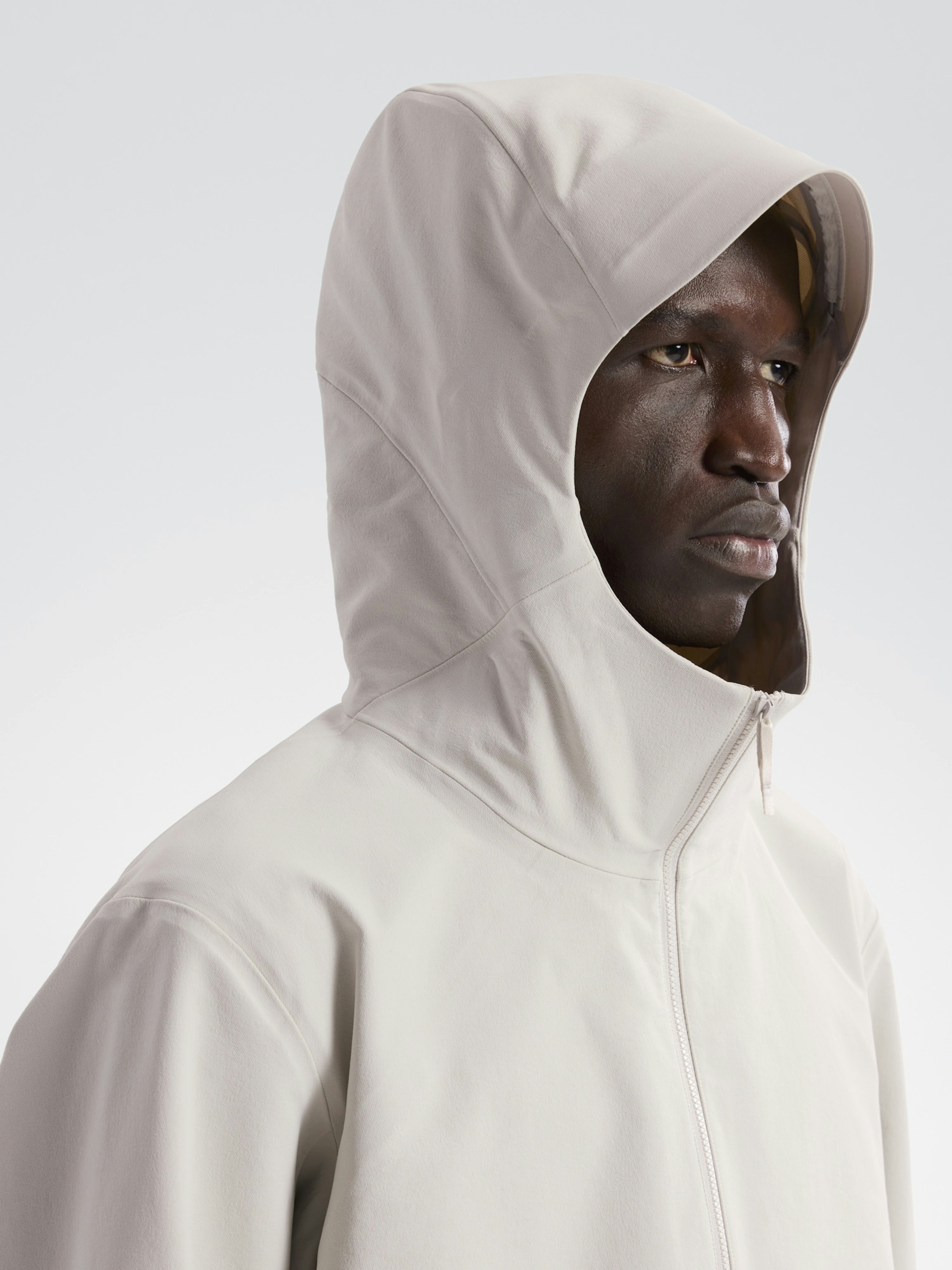 Isogon MX Hoody Men's