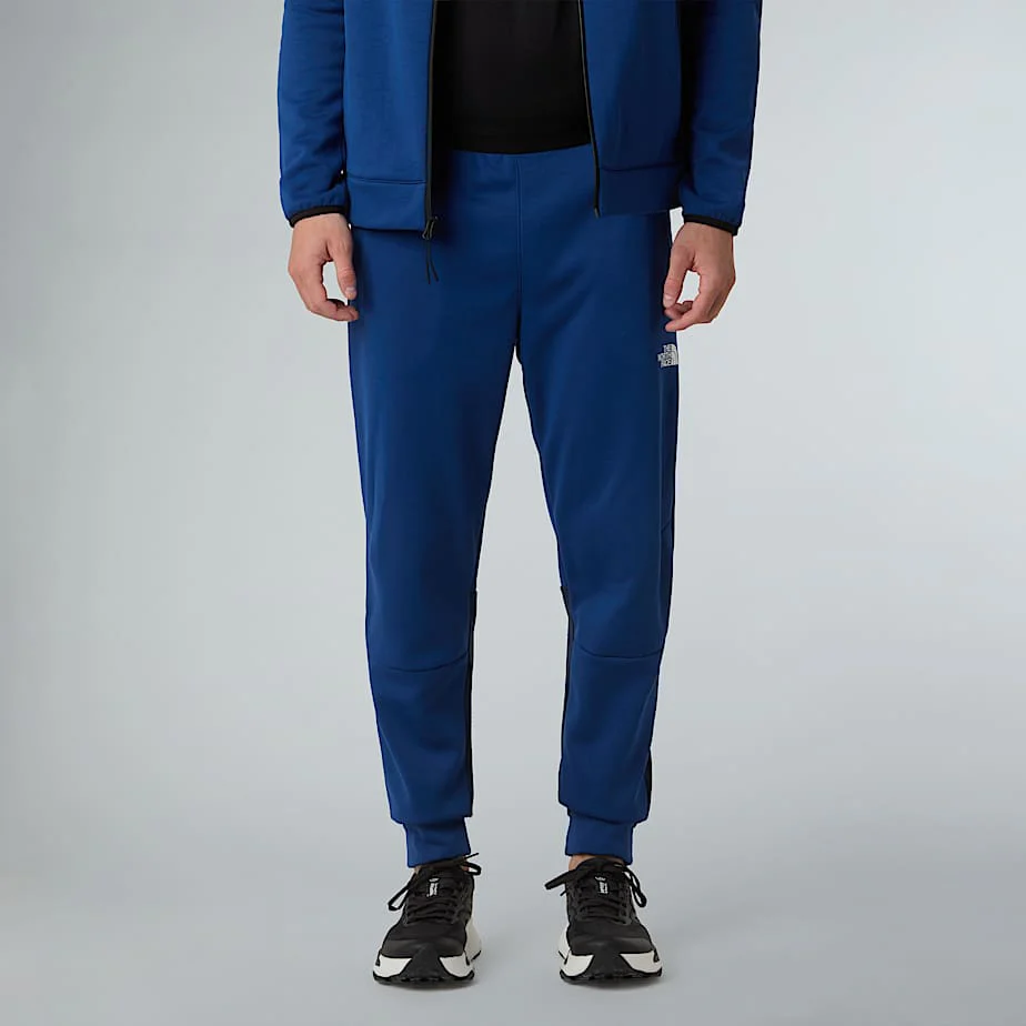 Men's Mountain Athletics Fleece Joggers