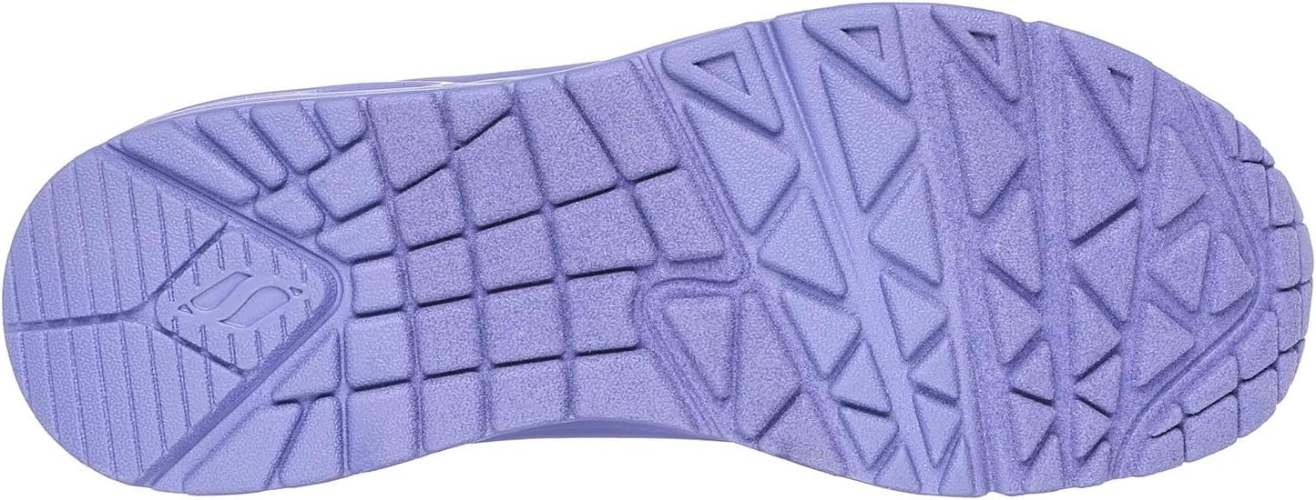 Women's Stand Training Shoes