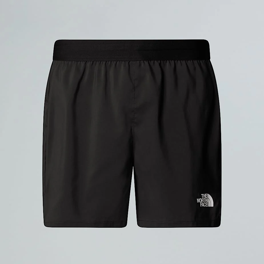 Men's Breeze 5' Shorts