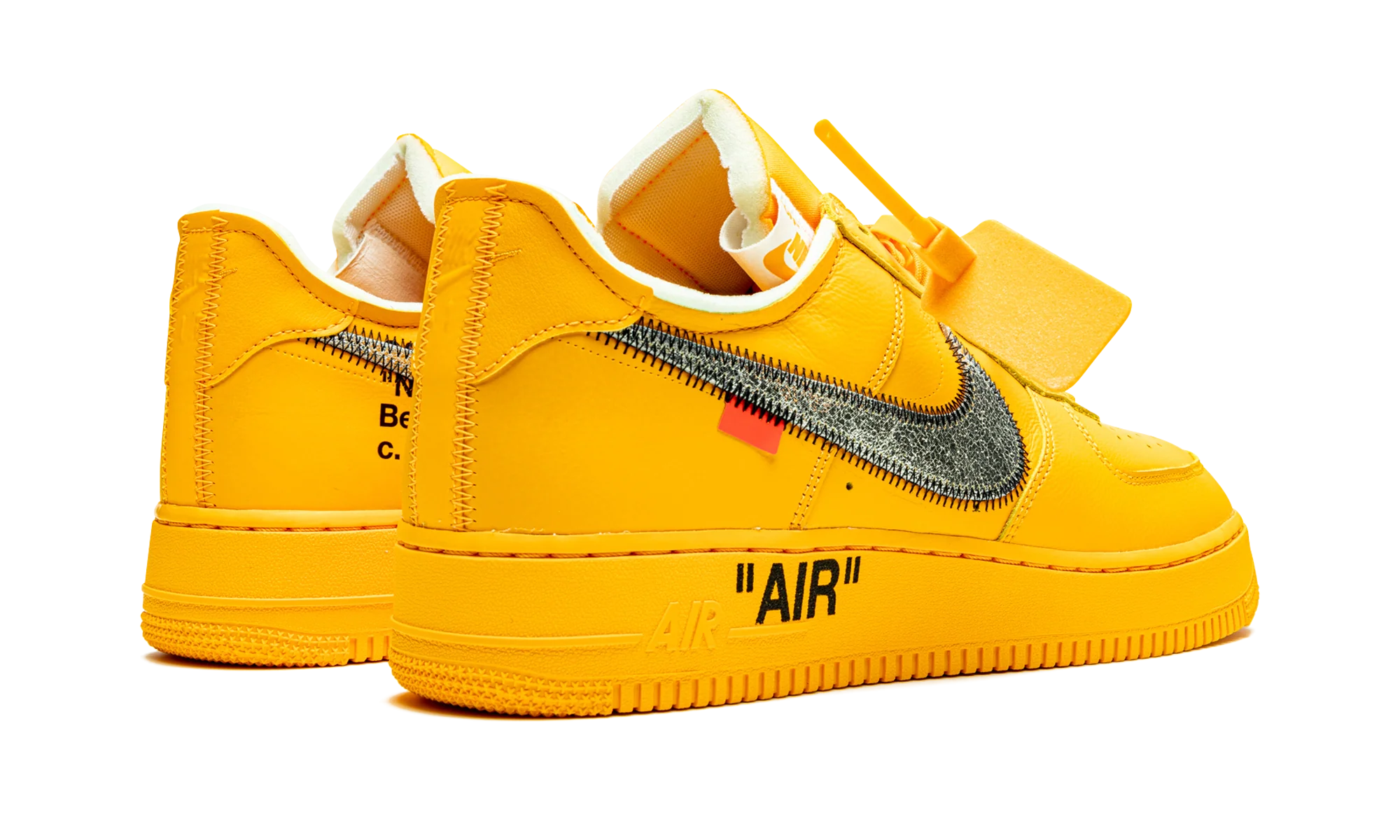 Air Force 1 Low 