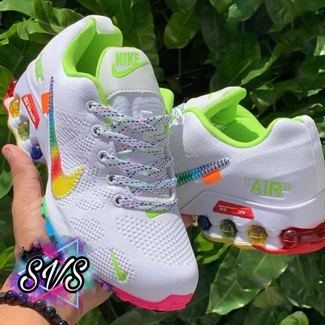 Hot Sale Women's Sneakers