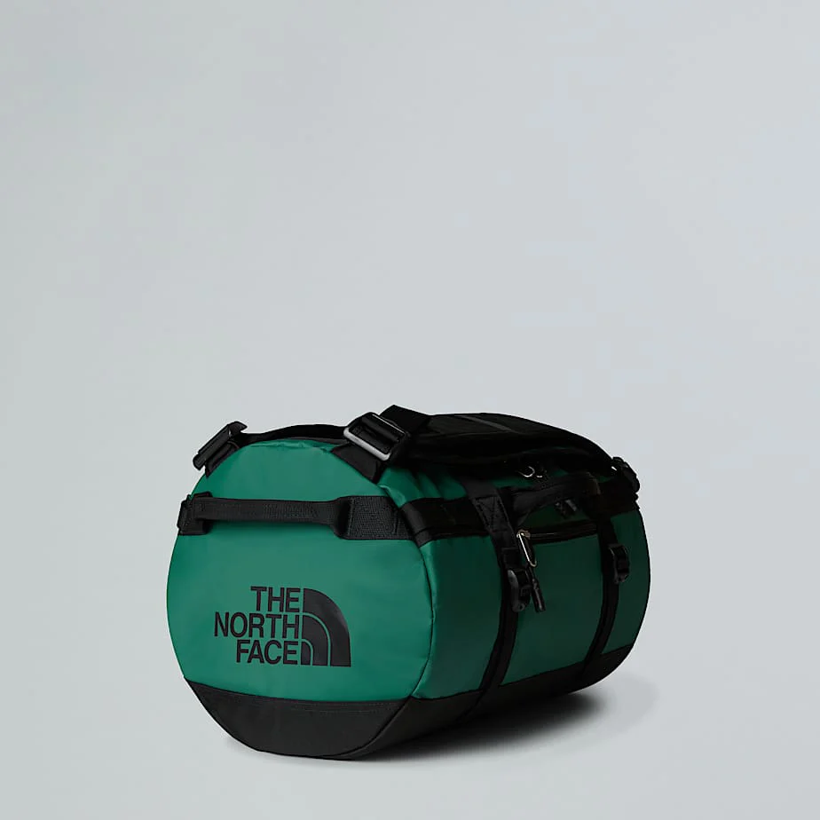 Base Camp Duffel - Extra Small