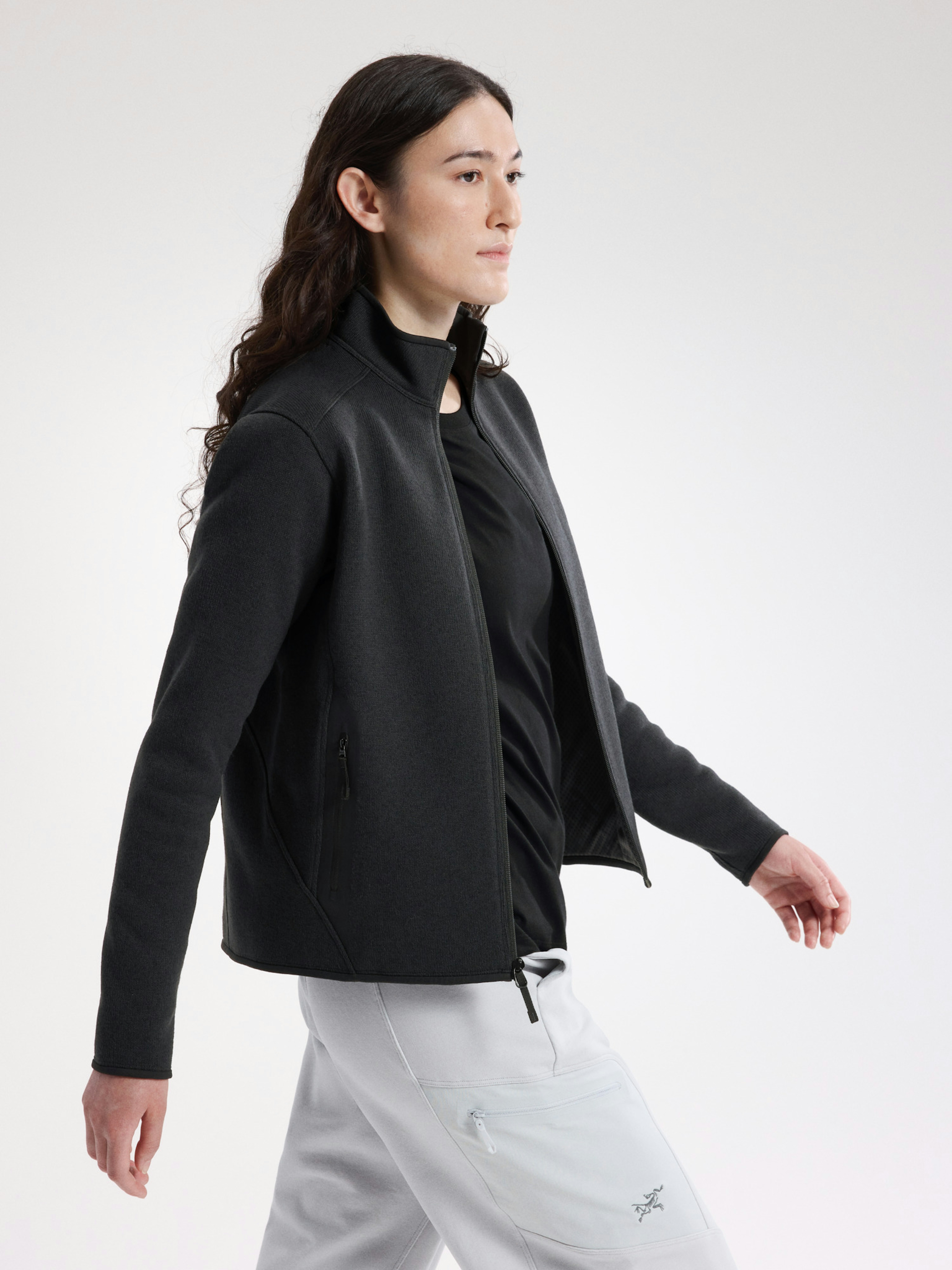 Covert Cardigan Women's