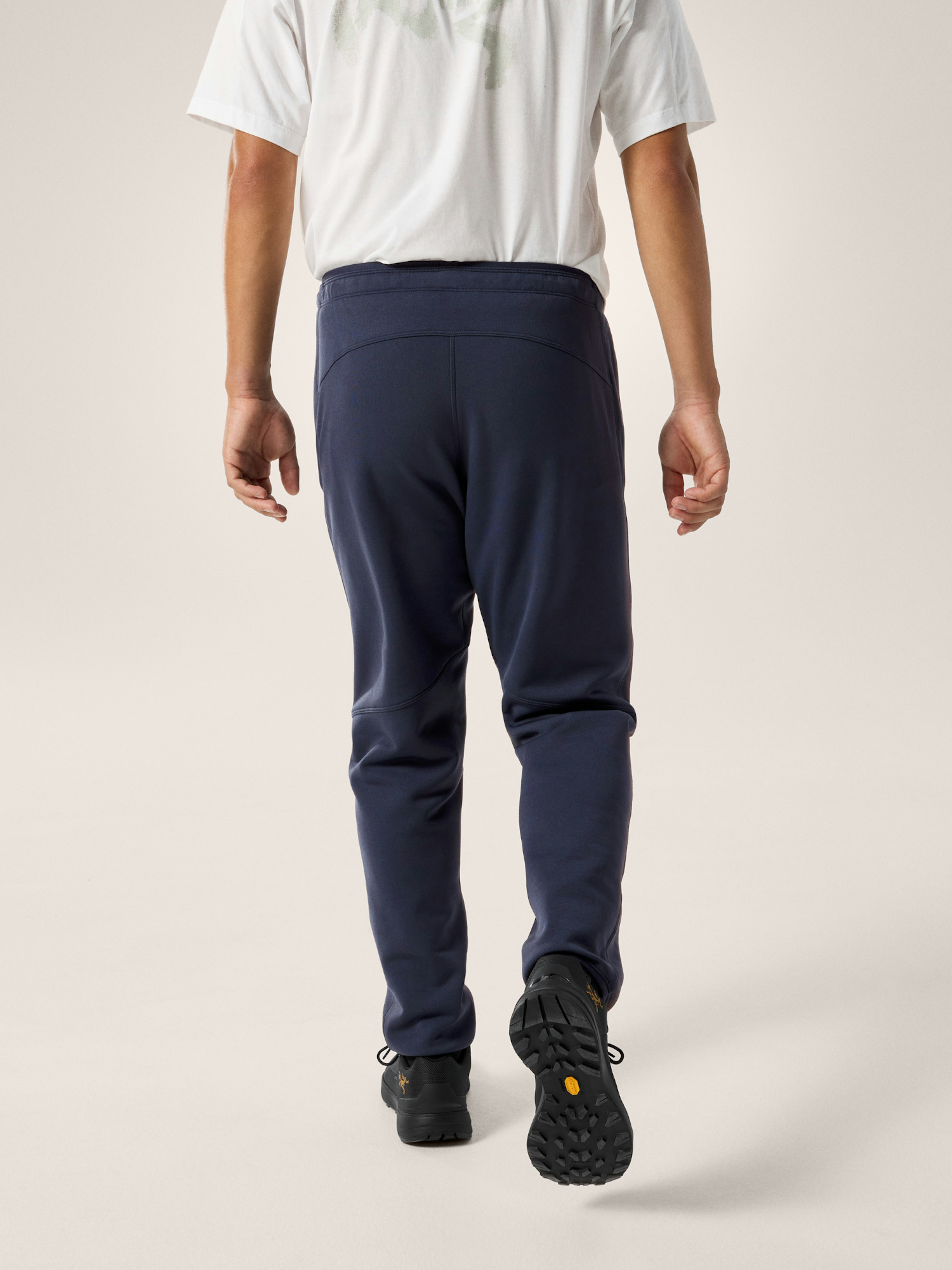 Kyanite Pant Men's