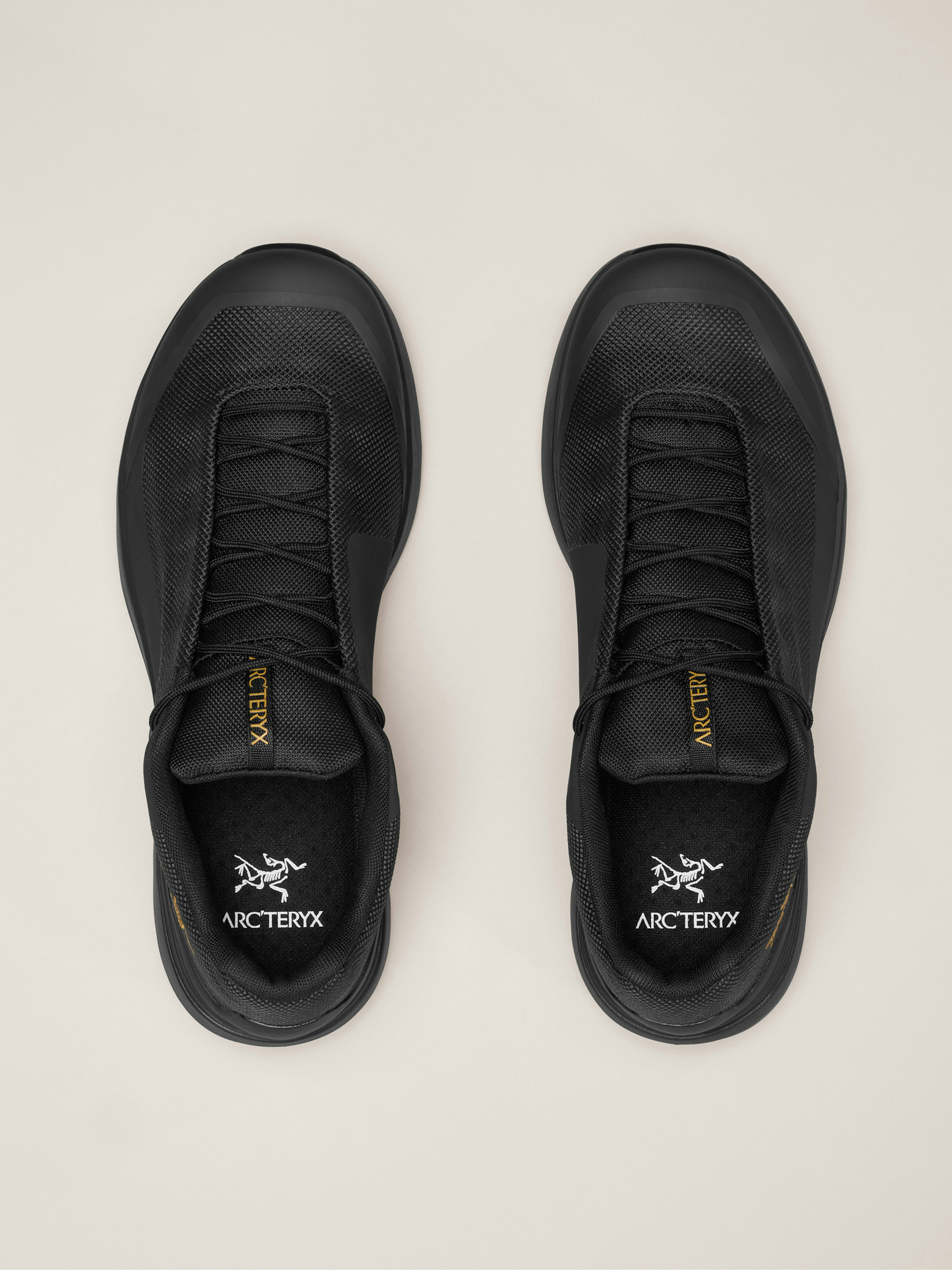 Kopec GTX Shoe Men's