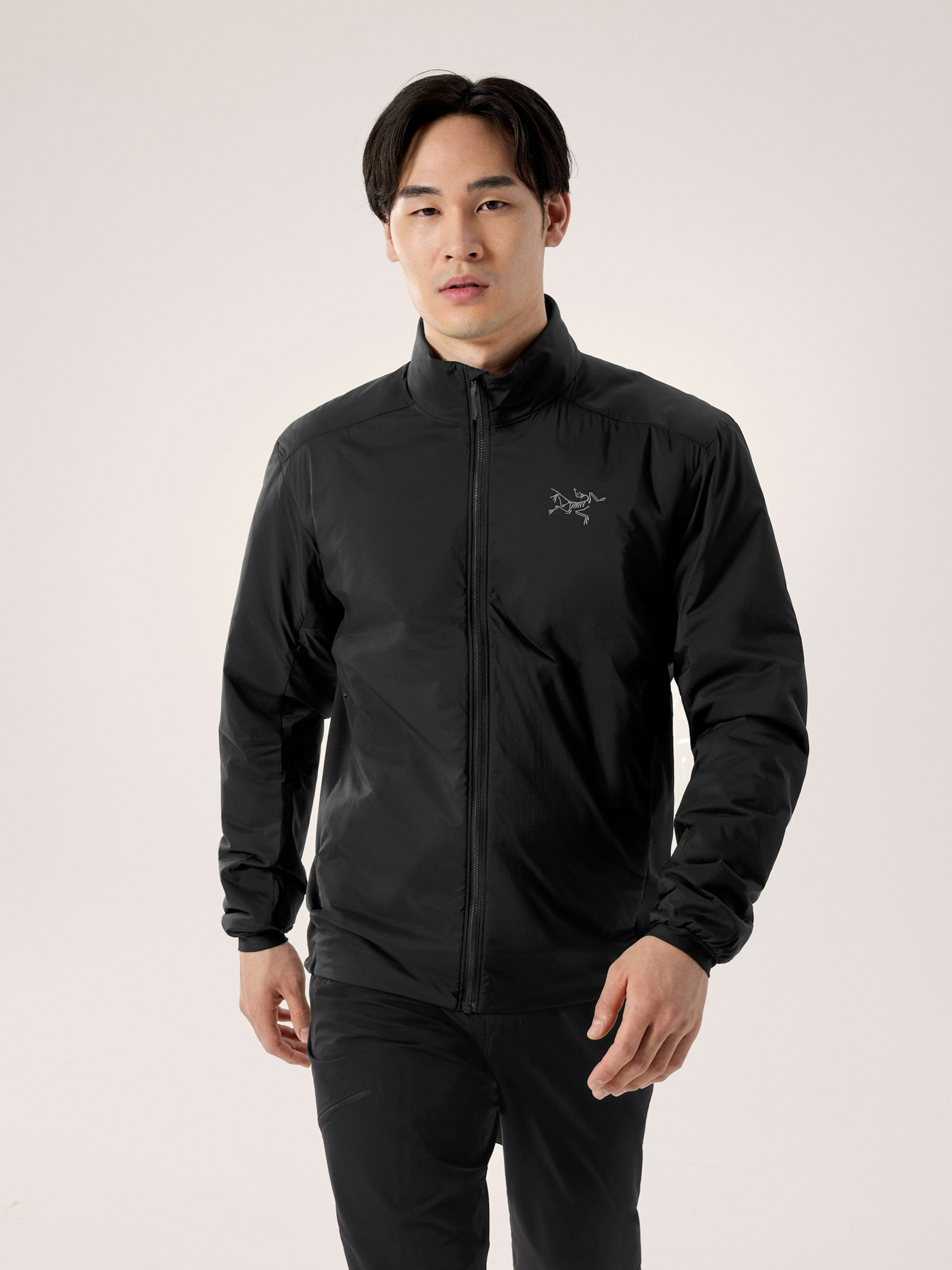 Atom Jacket Men's