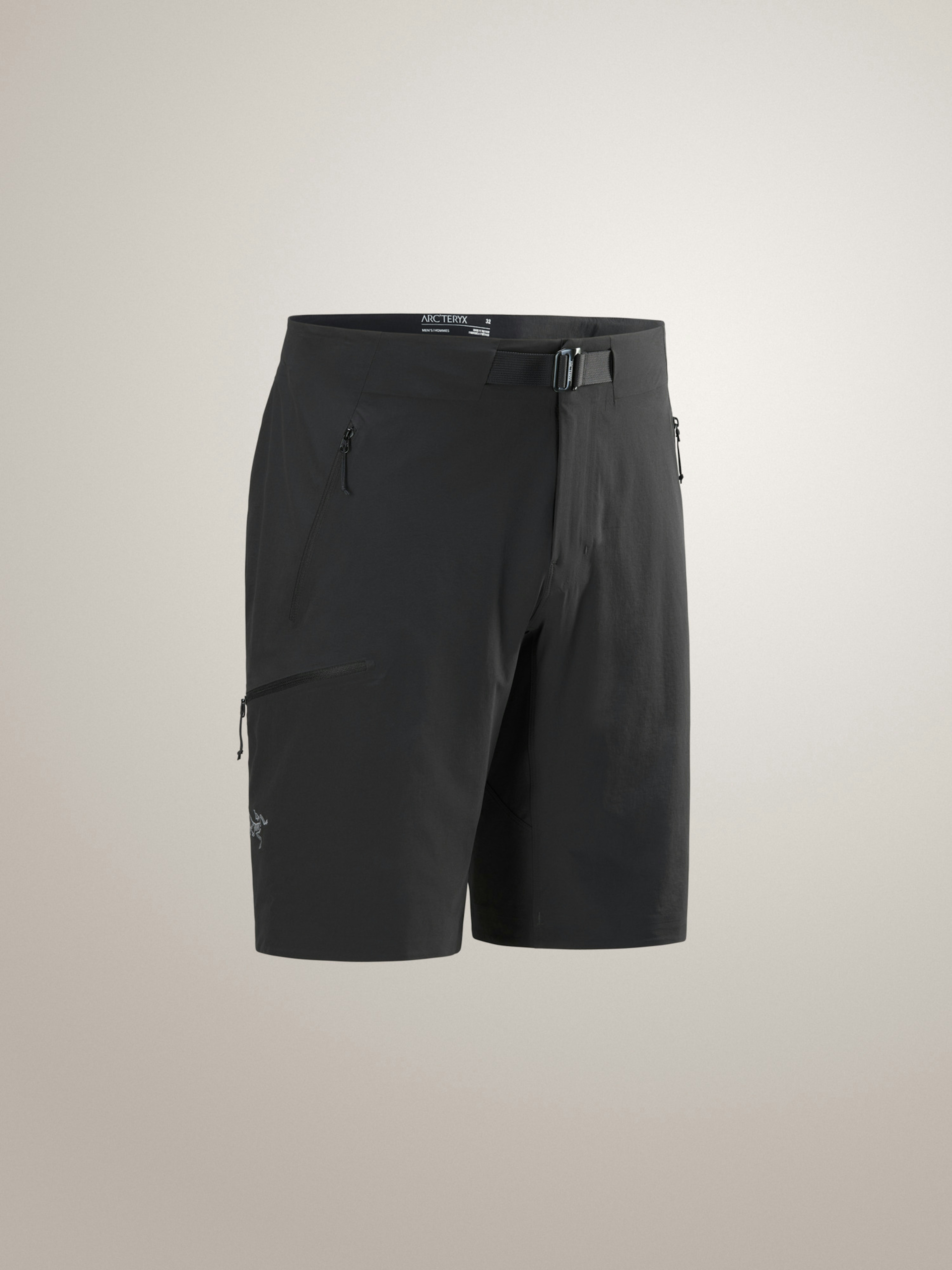 Gamma SL Short 11